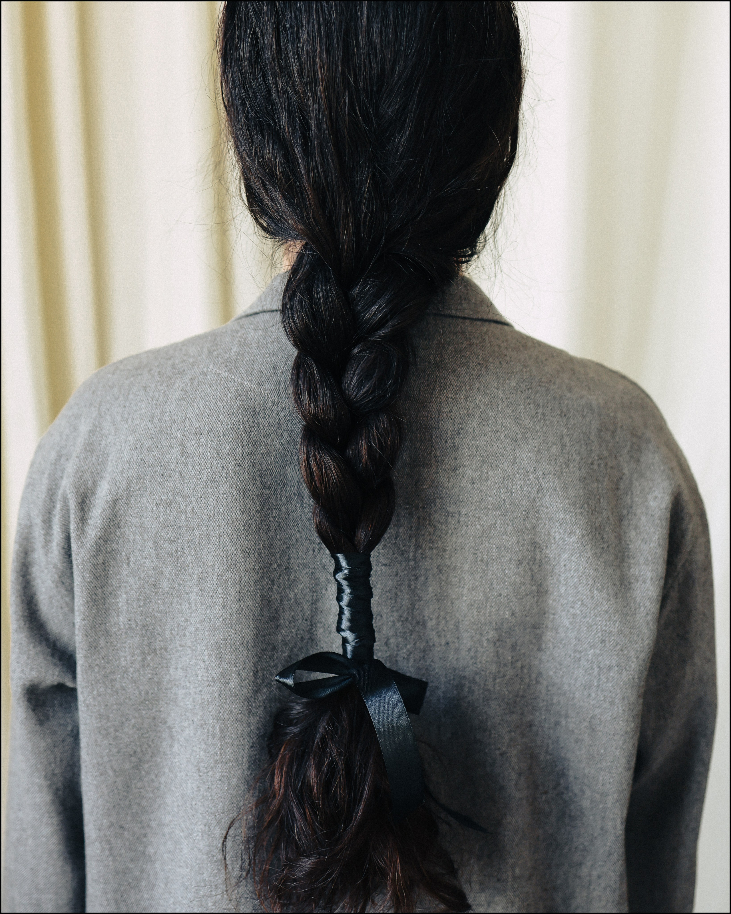 Студийная. Sorokina