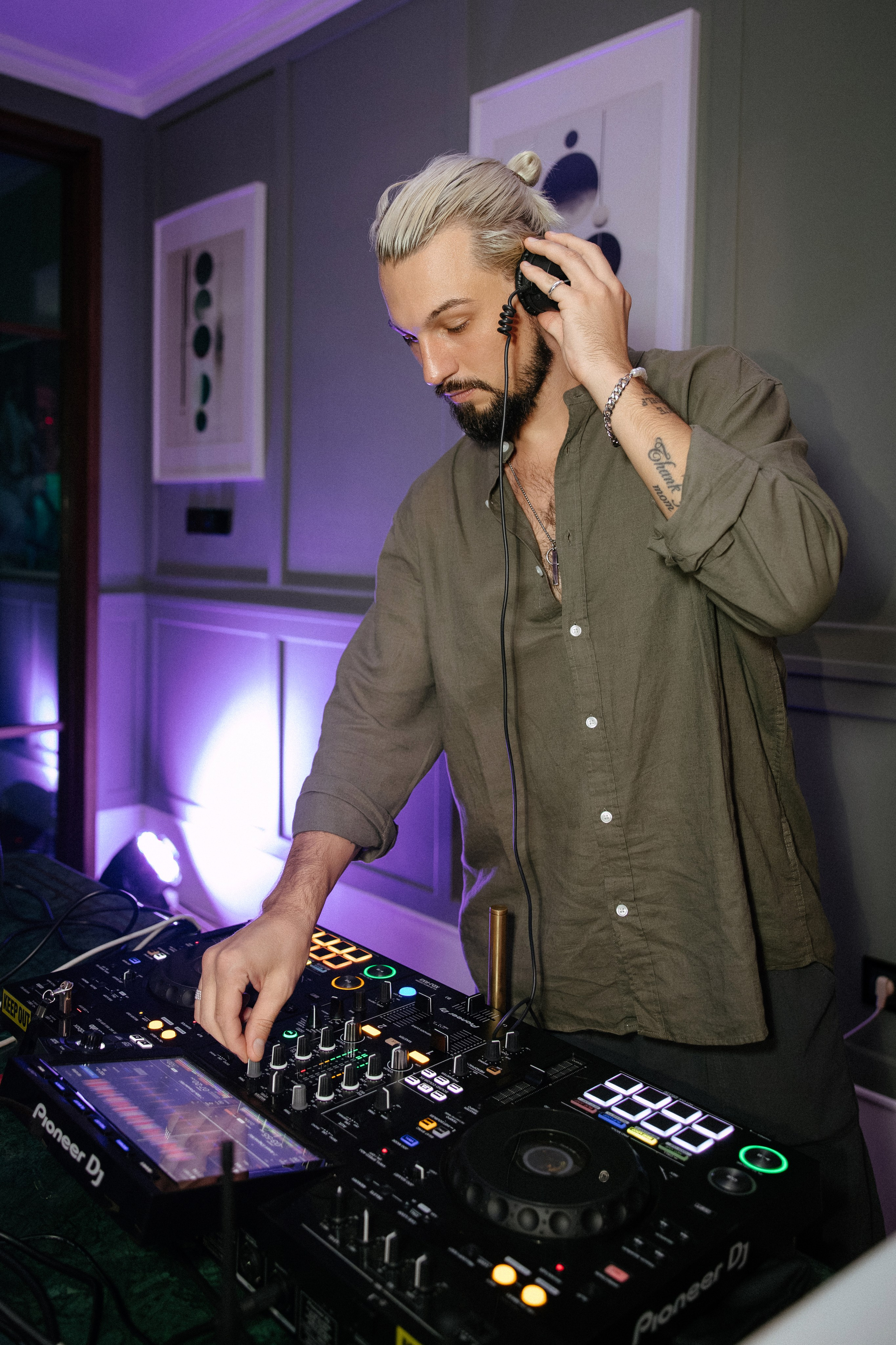 Репортажная съемка — портфолио фотографа на Бали. Профессиональный фотограф Нурмиева Вероника