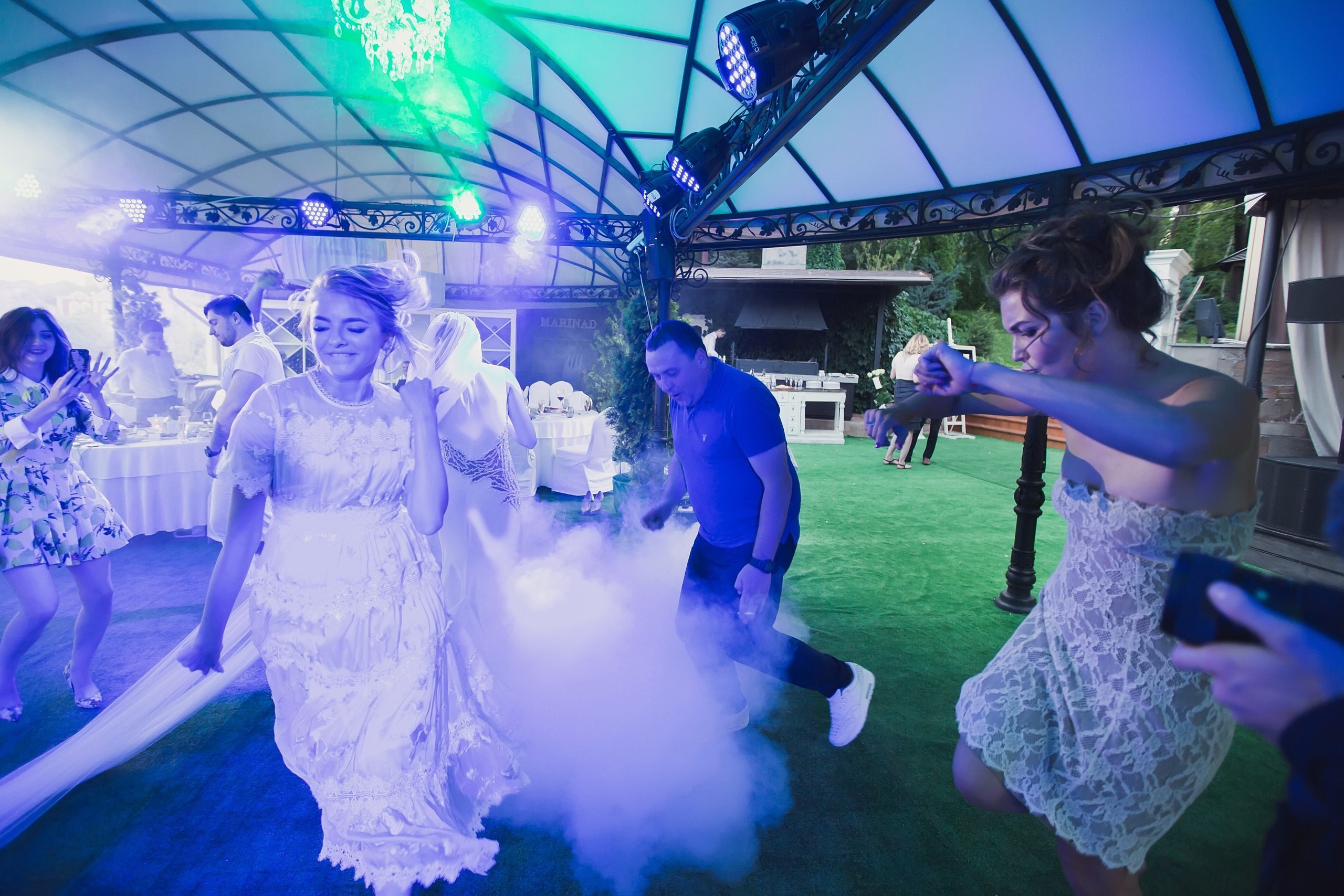 Фото: Захаров Артем 