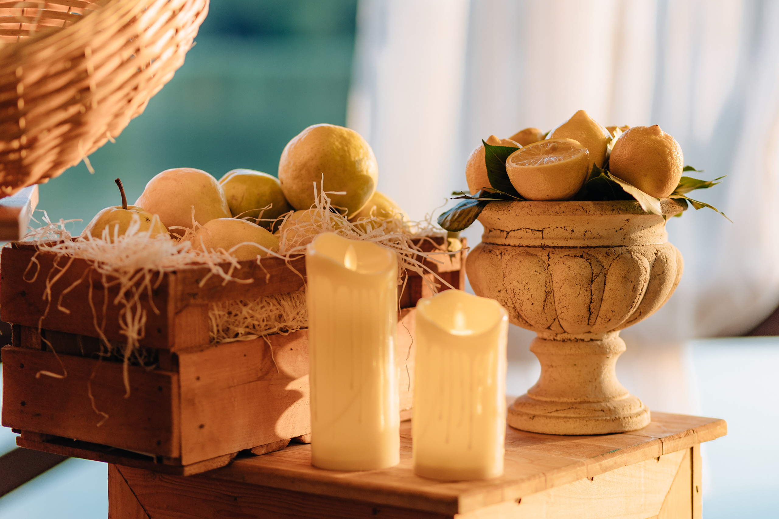 Фото: Елена Гордеева 