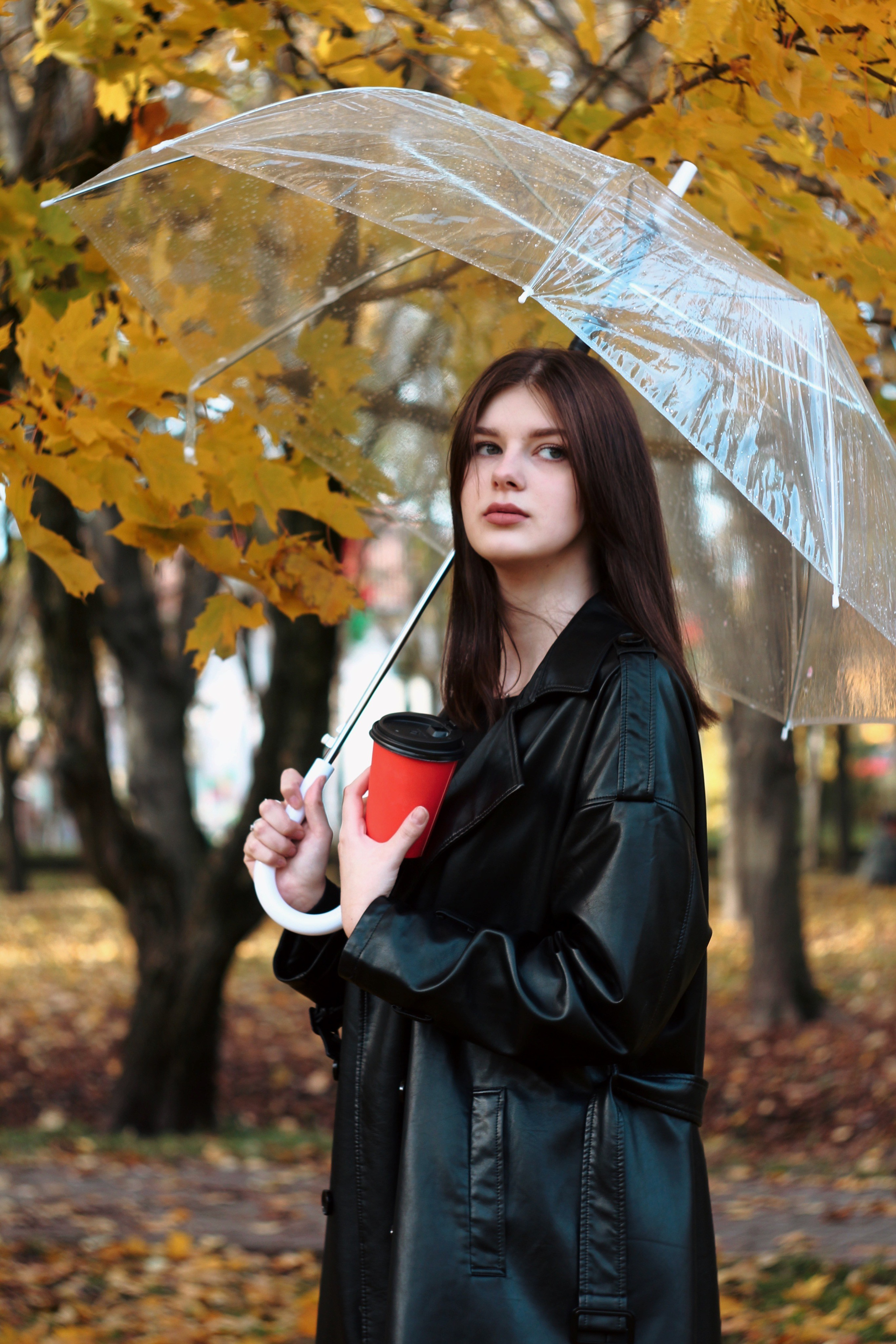 Фотосессия Виктории. Photography Eva