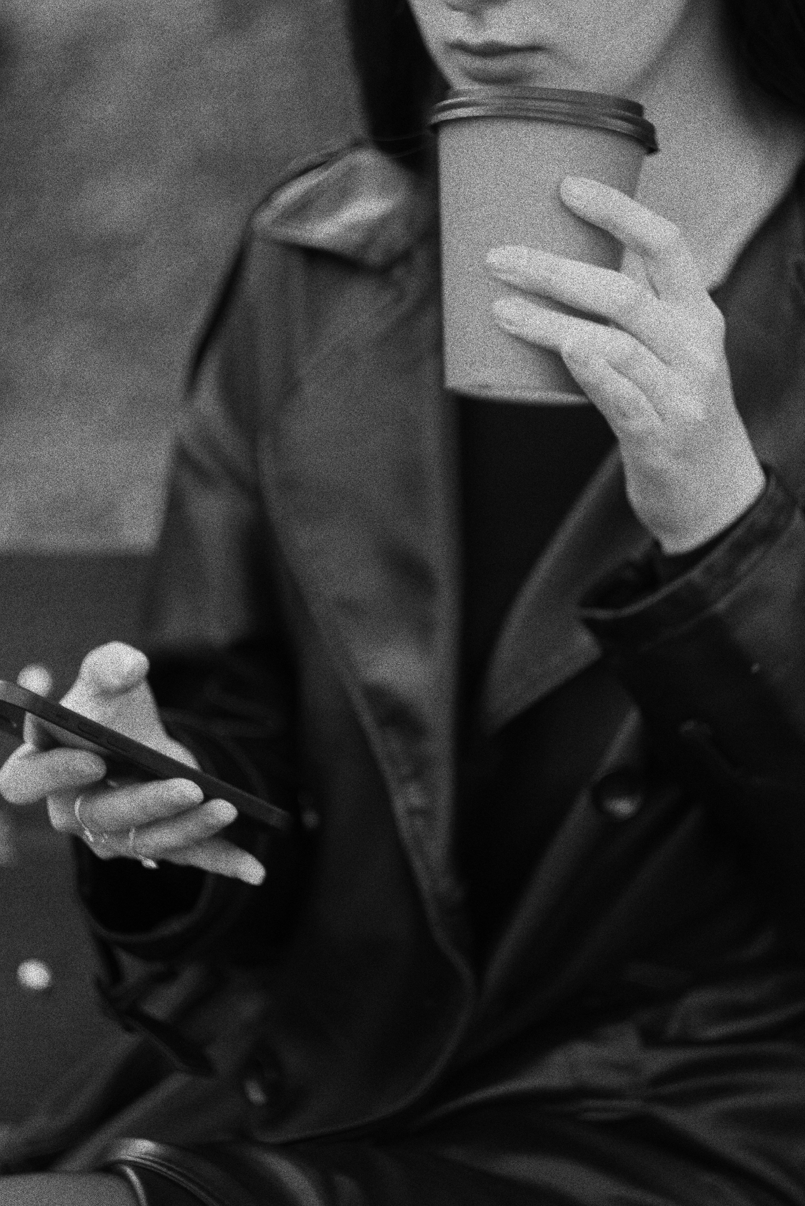 Фотосессия Виктории. Photography Eva