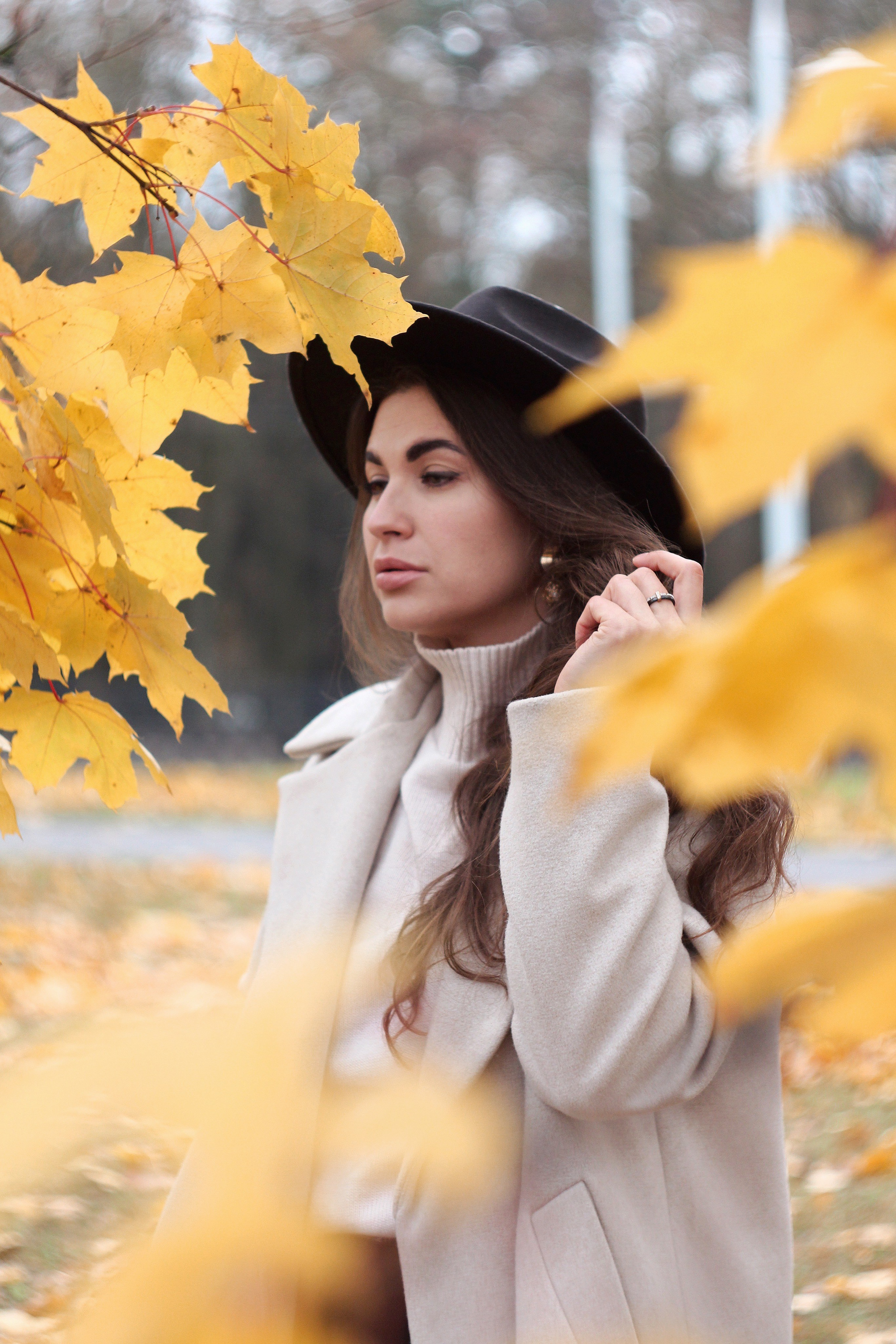 Большой театр. Photography Eva