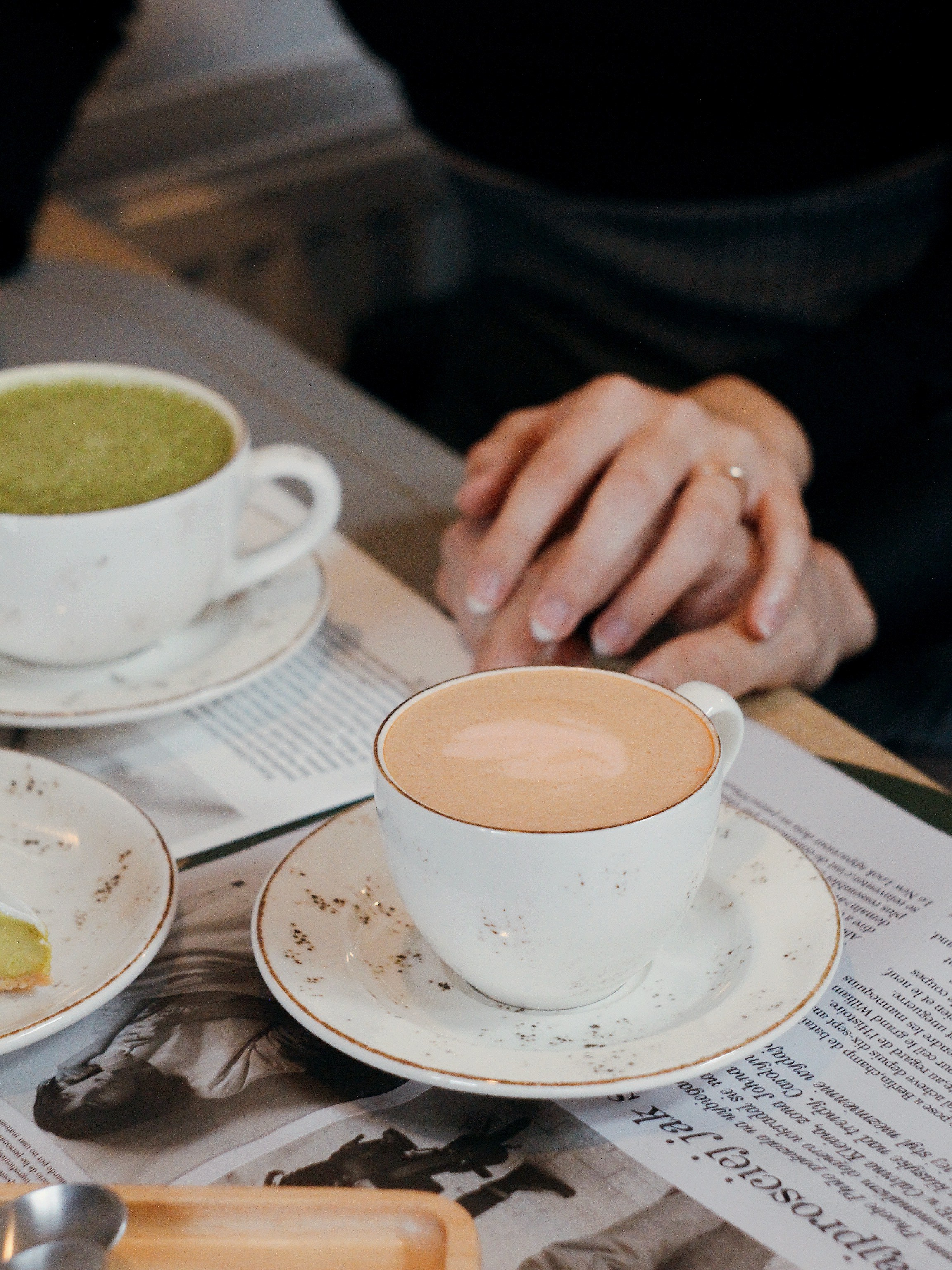 Аня и Руслан, love story. Photography Eva