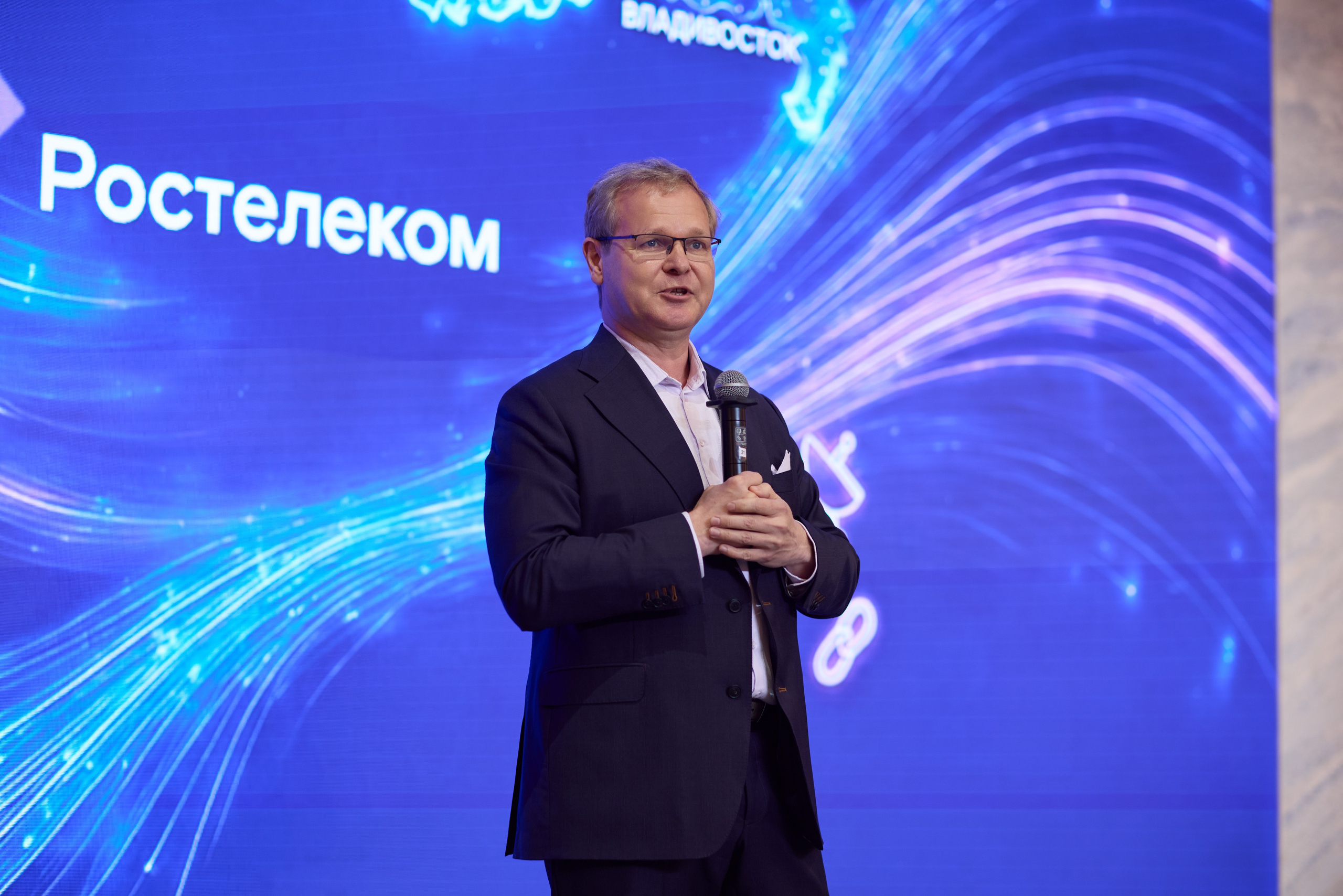 Event & Corporate photography | Maksim Tsoy