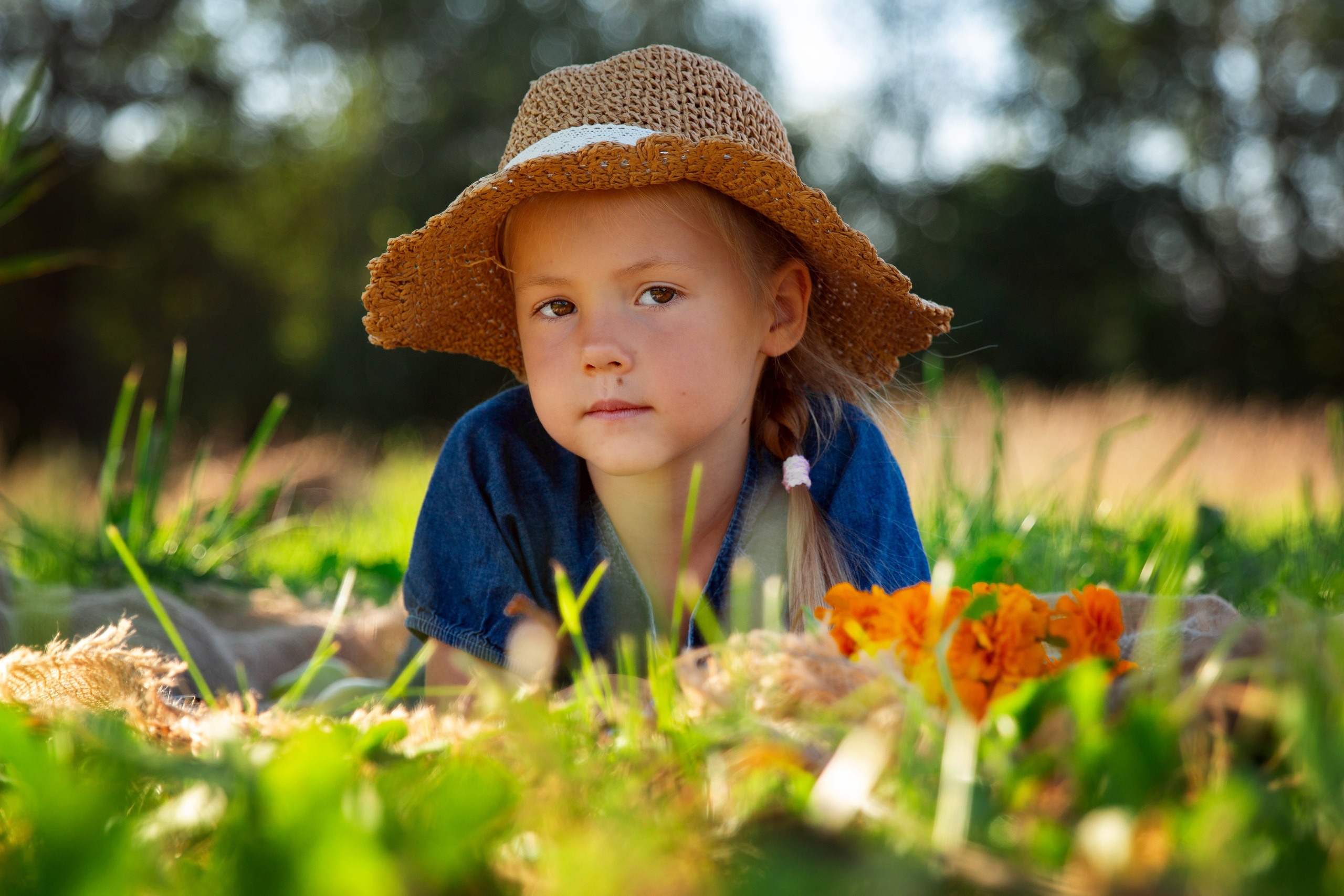 Профессиональная съемка детей. Фотограф новорожденных Жуковский Раменское