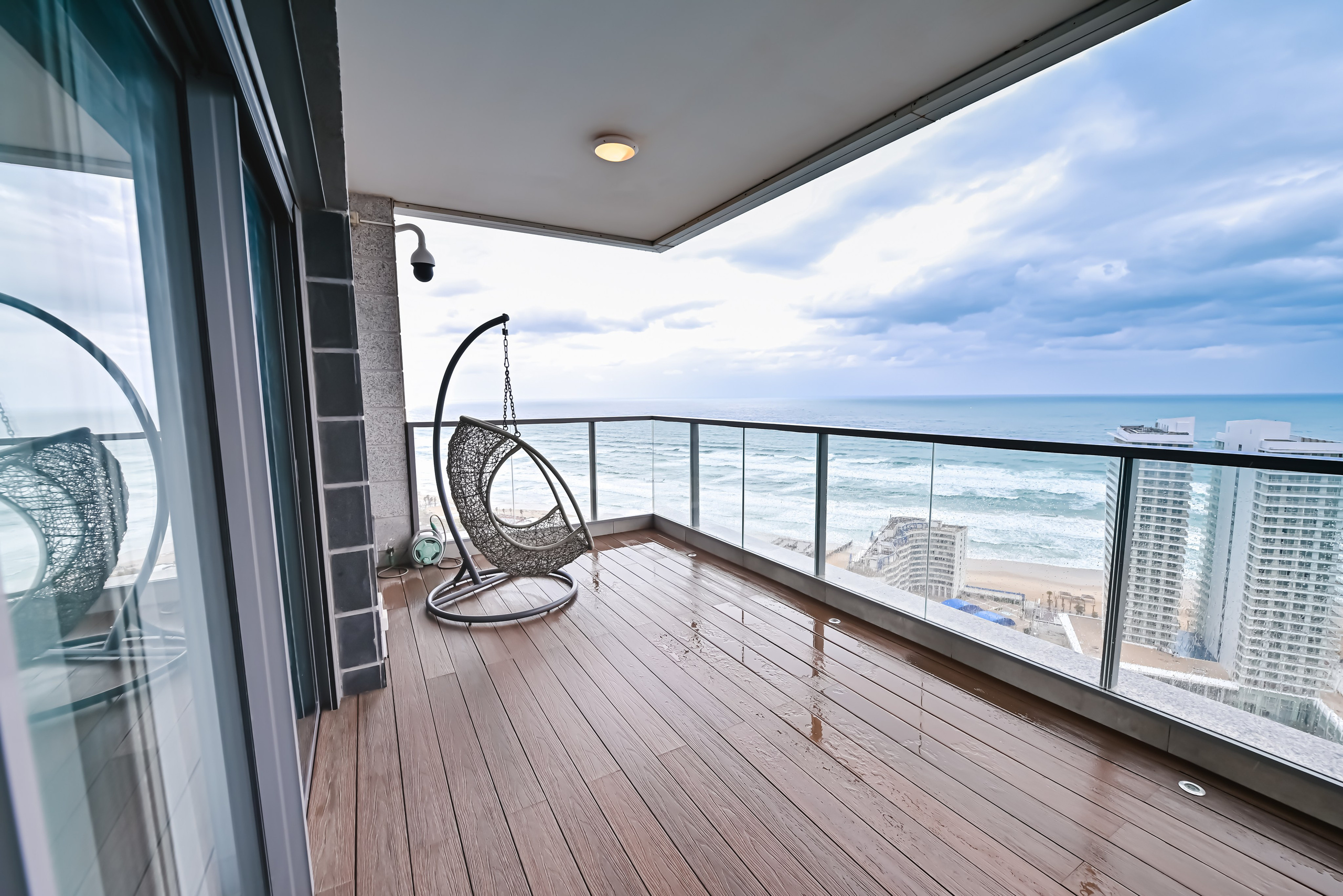 Недвижимость. Женский, семейный и детский фотограф