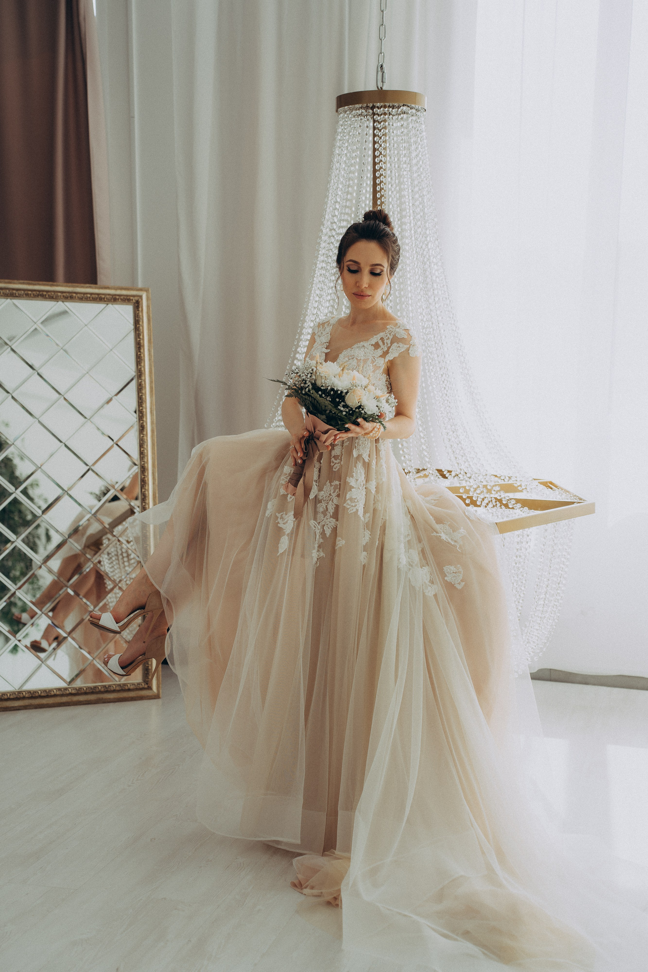 Вадим и Альбина. Видеограф фотограф Контент фотограф Саратов