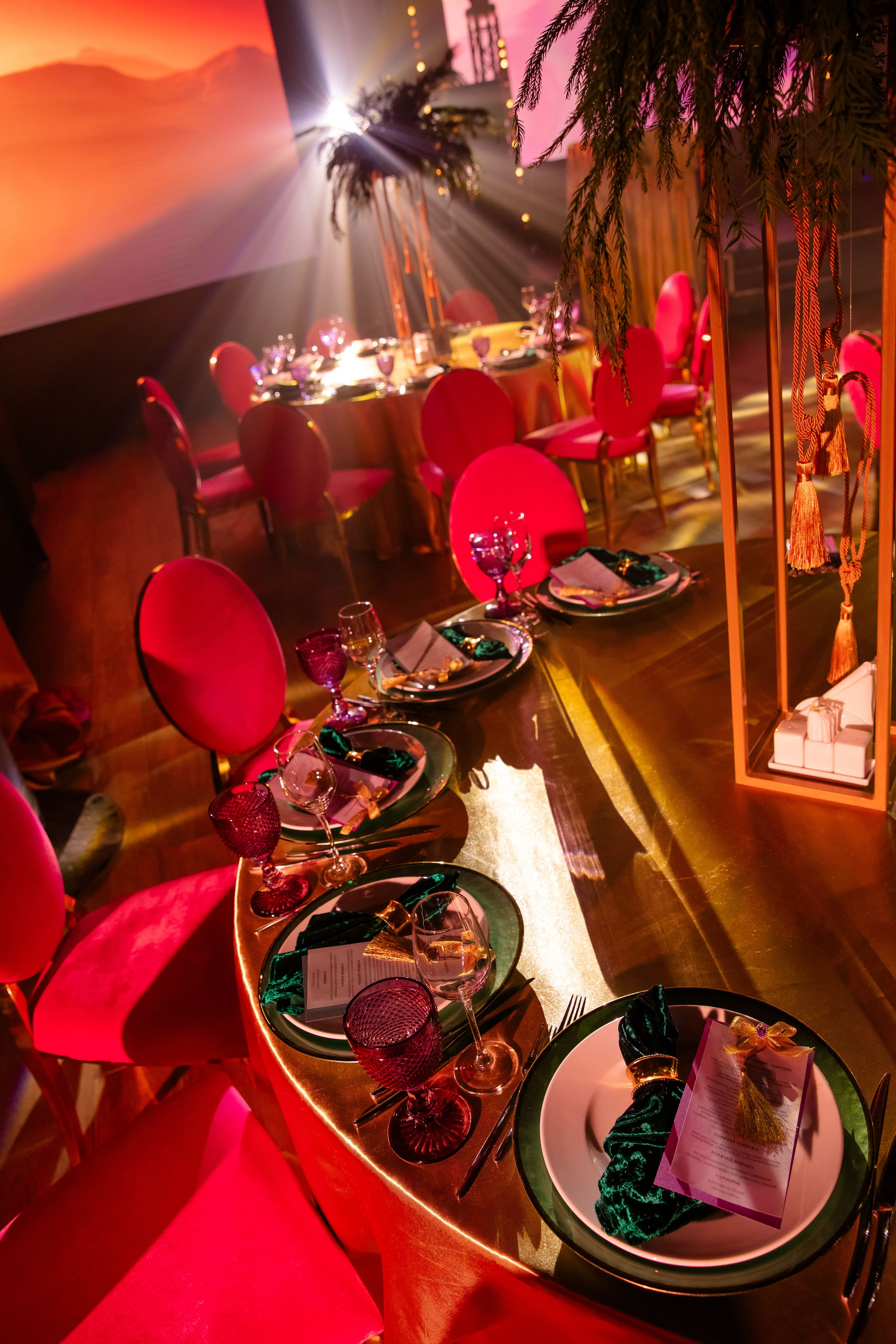 Корпоратив «Восточные сказки» в «Royal beach». Свадебный и семейный фотограф в Санкт- Петербурге Гугучкина Полина