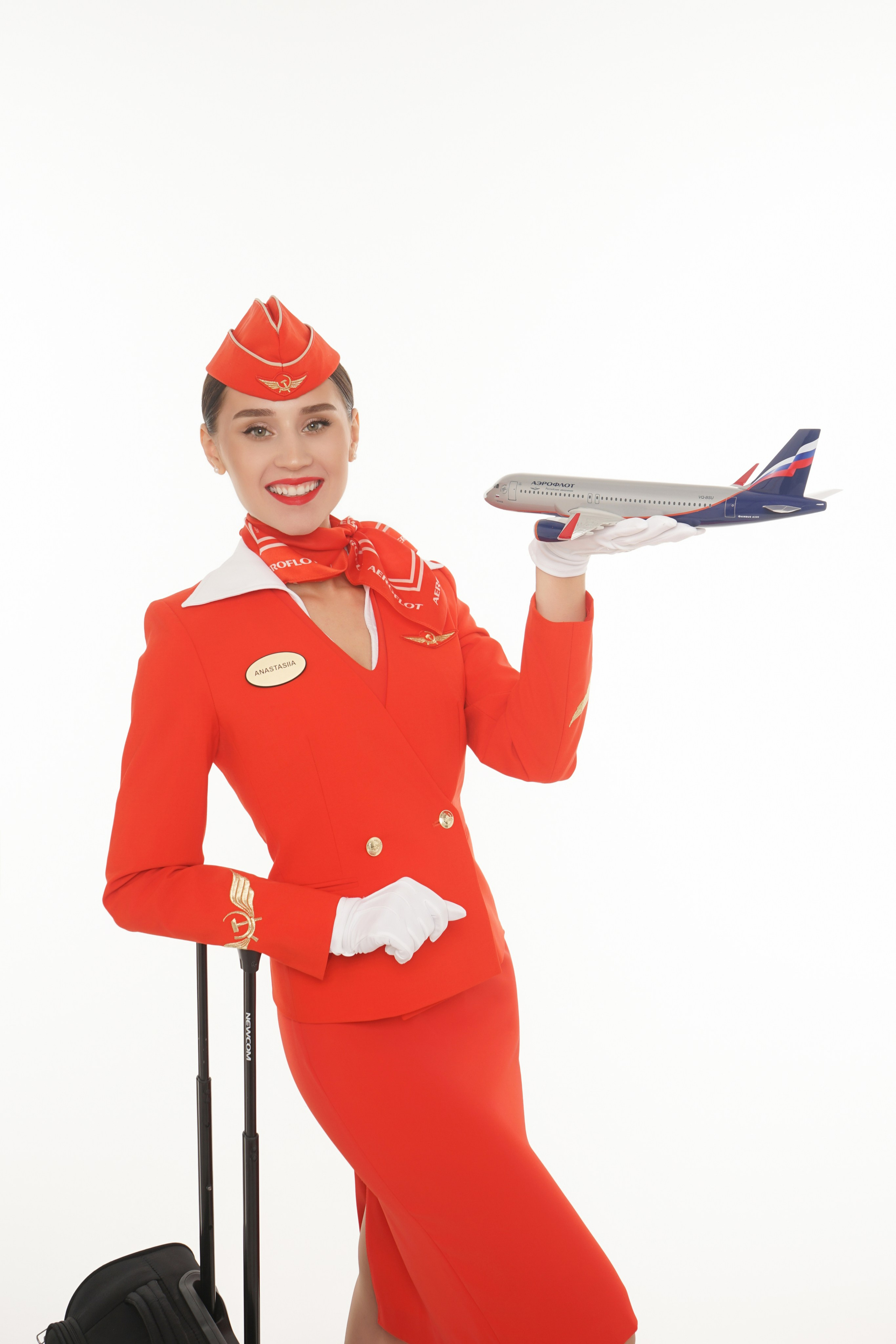 Женский фотограф в Химках Алёна Ленёва