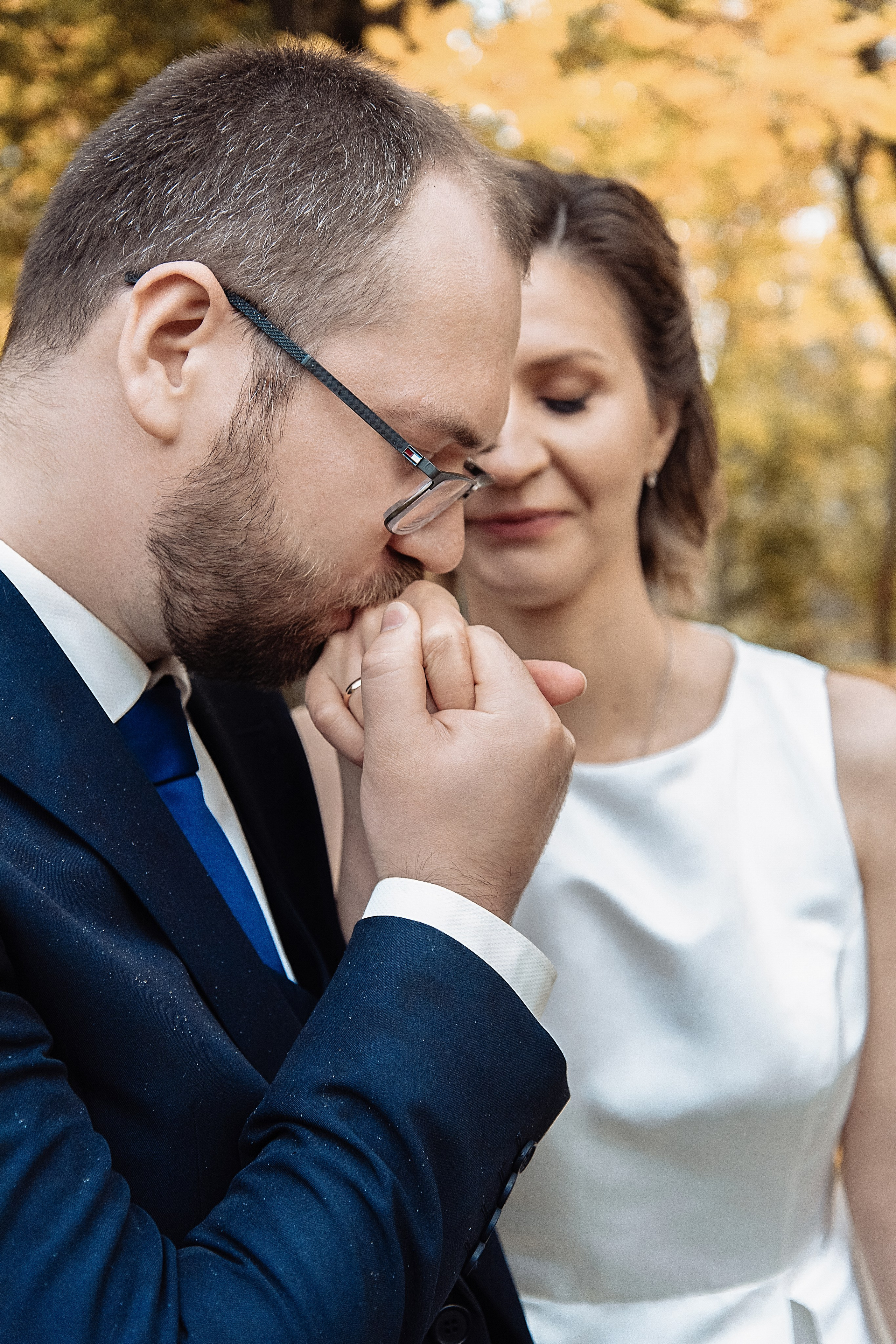 Свадьбы. Фотограф в Петрозаводске BellaDonna