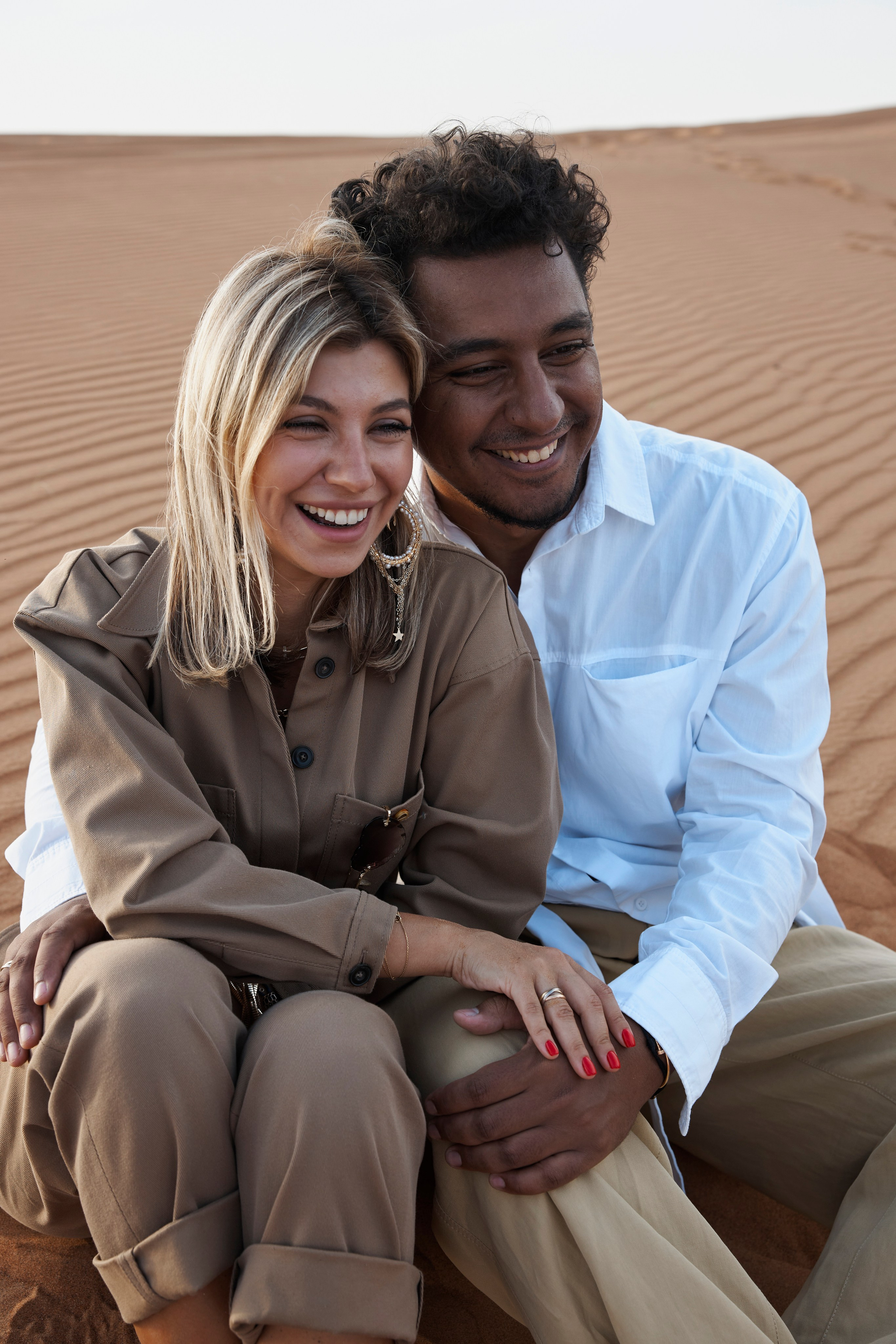 Love Story Safari. Фотограф Астана|Наставник|Обучение