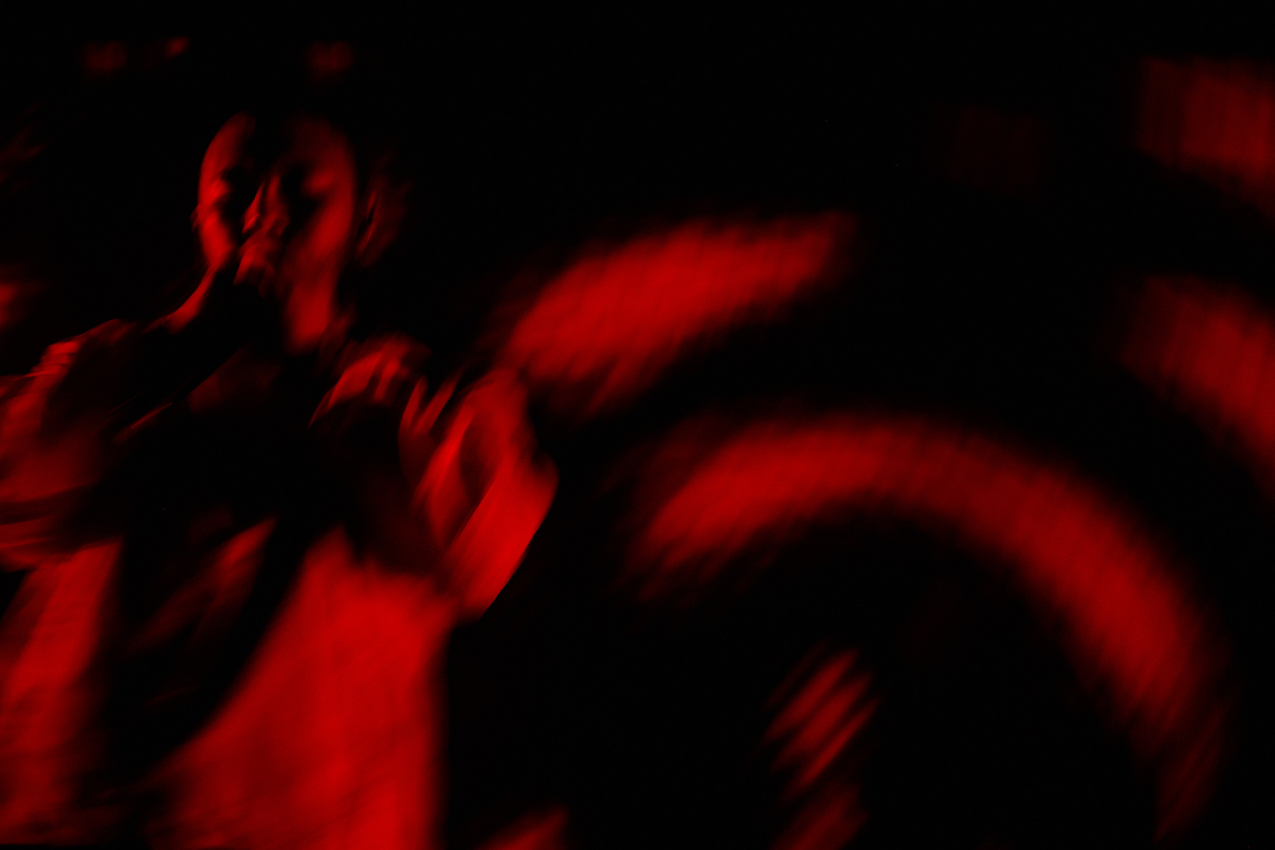 Масло черного тмина. Репортажный и портретный фотограф в Москве Кристина Волконская