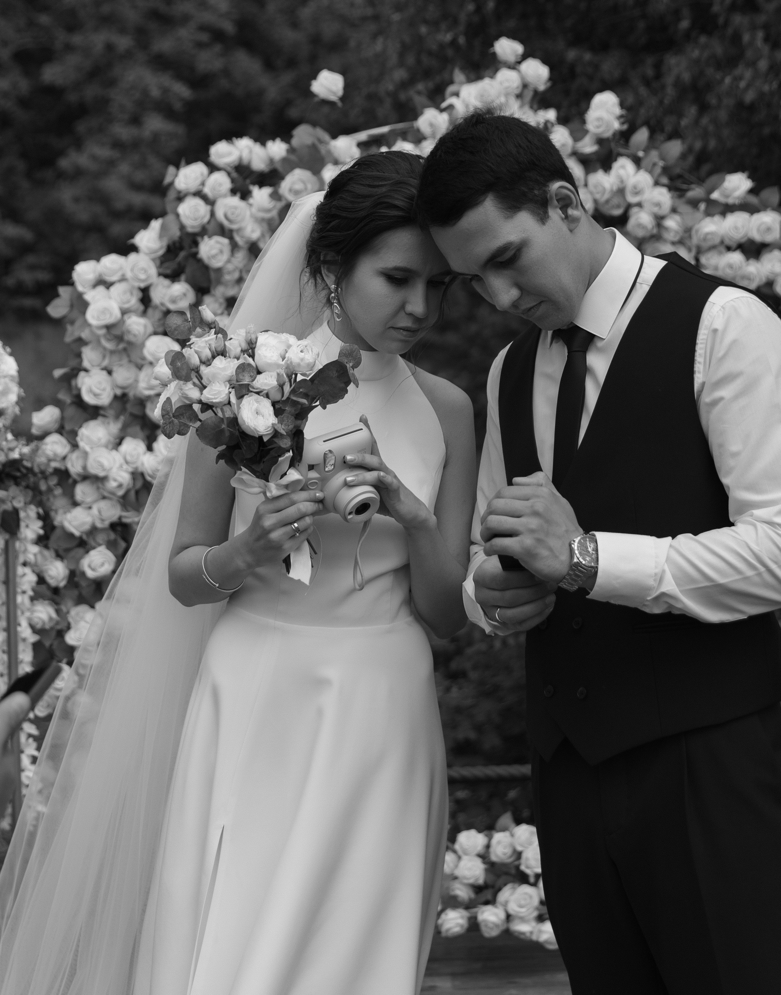 Aigiz & Rozalina. Оксана Вахидова Фотограф Кумертау, Уфа, Мелеуз, Салават