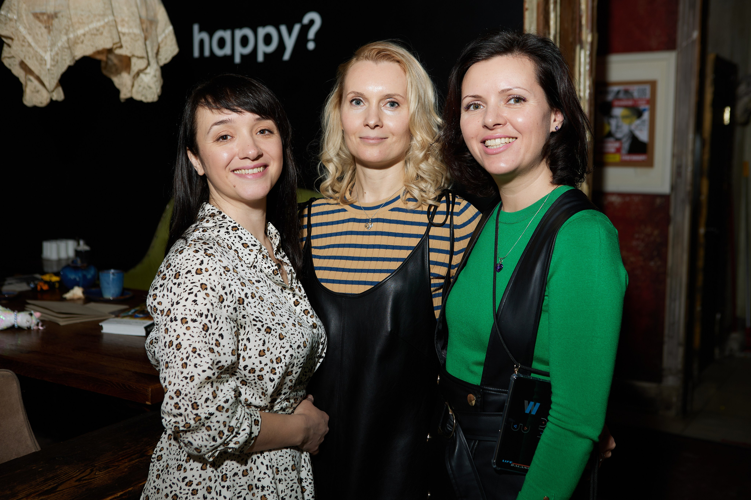 Квартирник, кафе Безухов. Светлана Родионова — фотограф спортивный и не только