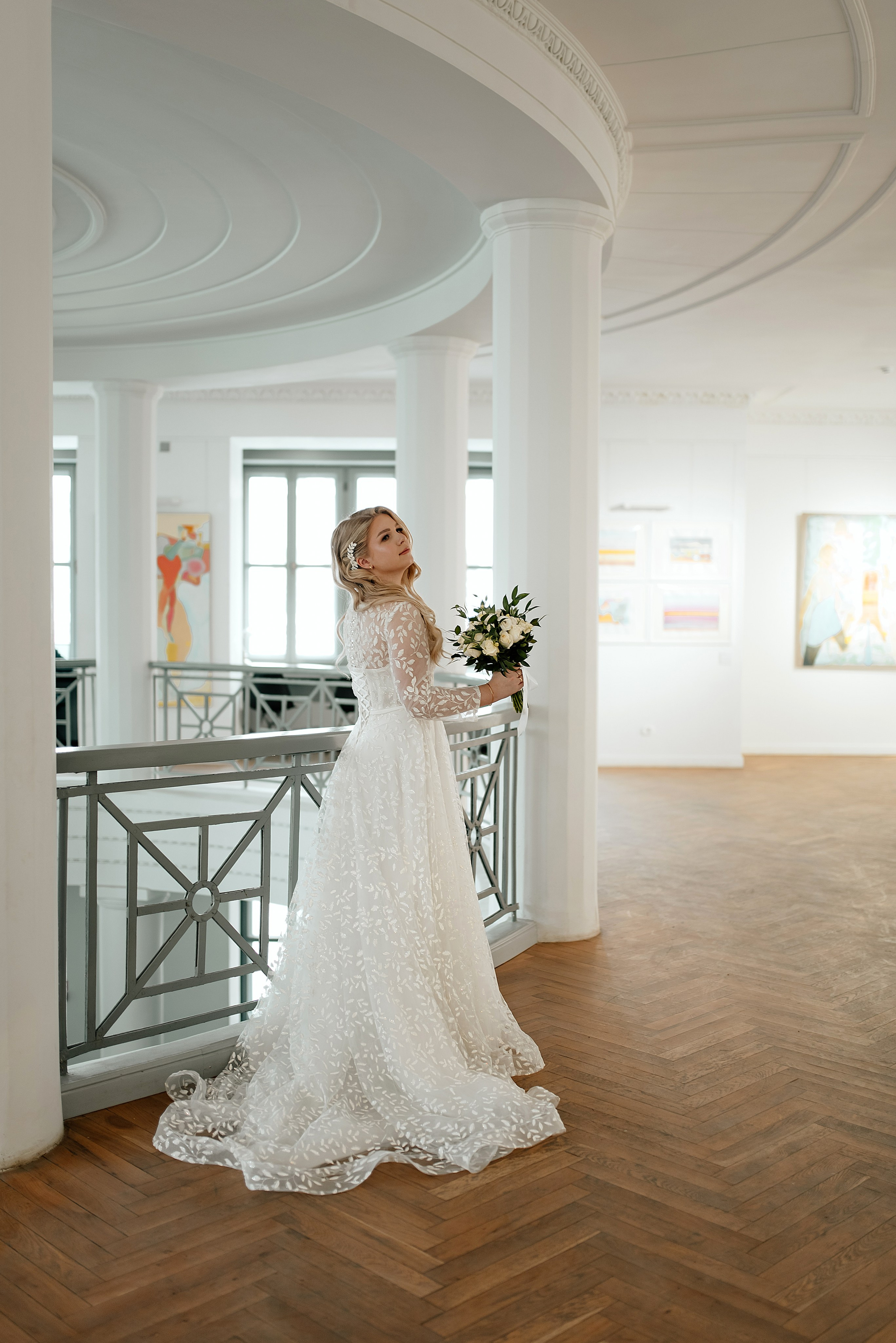 Ксения и Артем. Персональный и семейный фотограф в Нижнем Новгороде-Карачева Анна