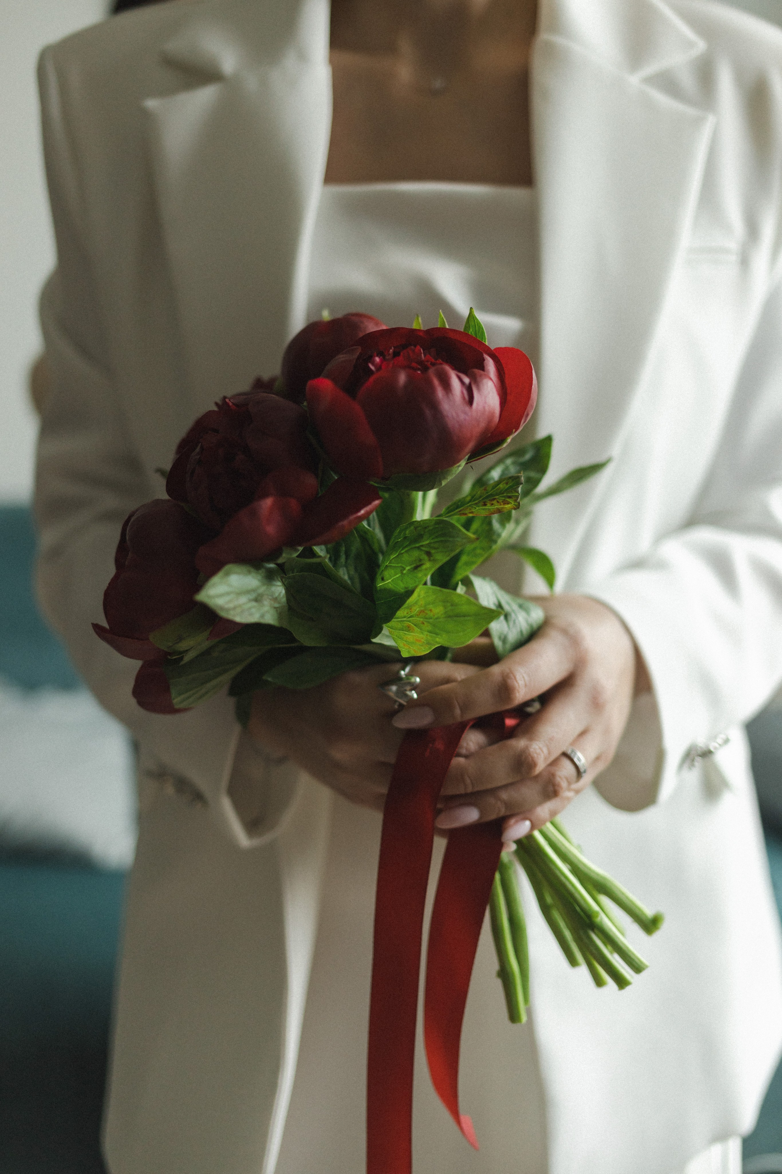 Снежана и Денис. Семейный фотограф в Москве