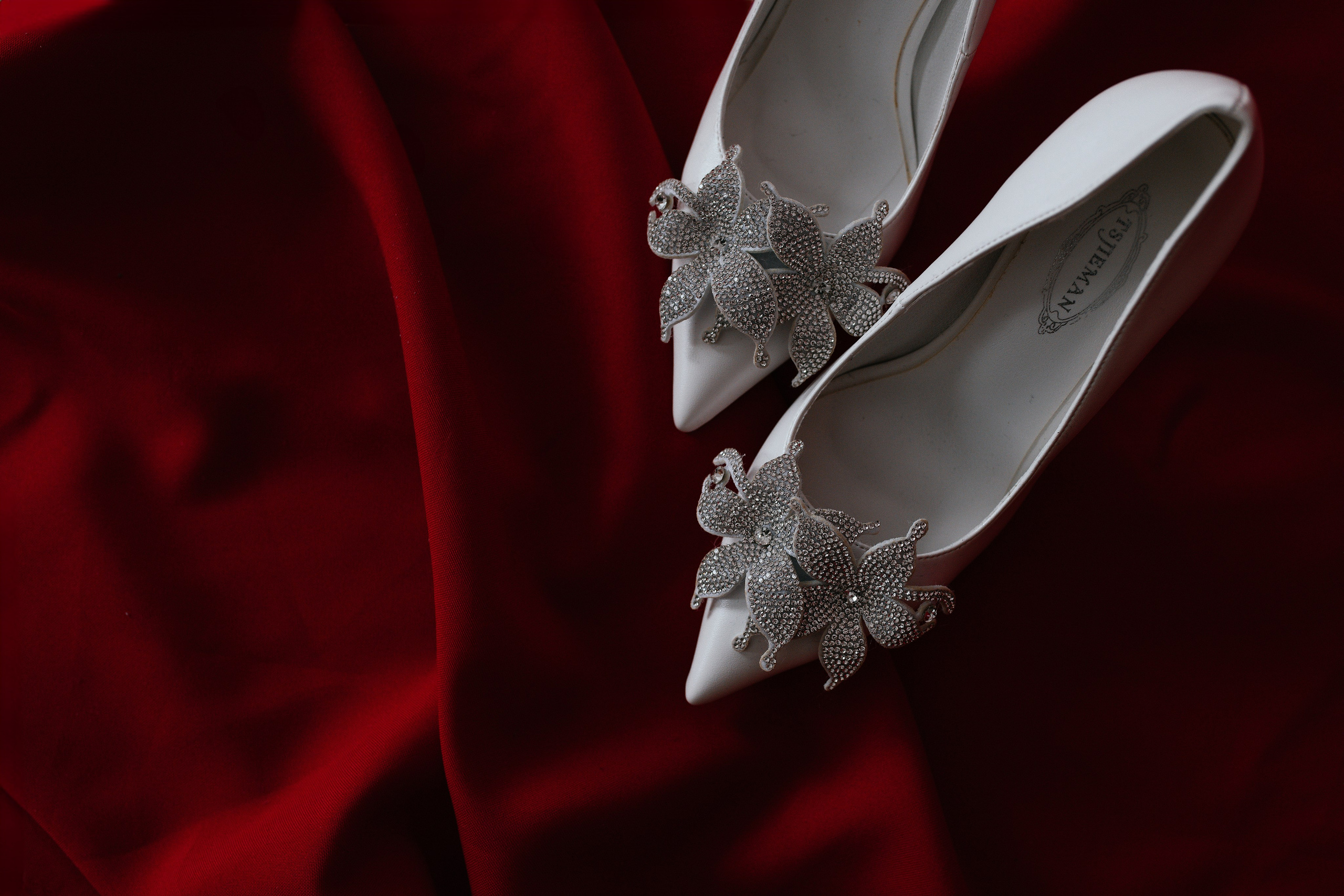 Wedding day #49. Свадебный, семейный фотограф в Рязани Лена Брант