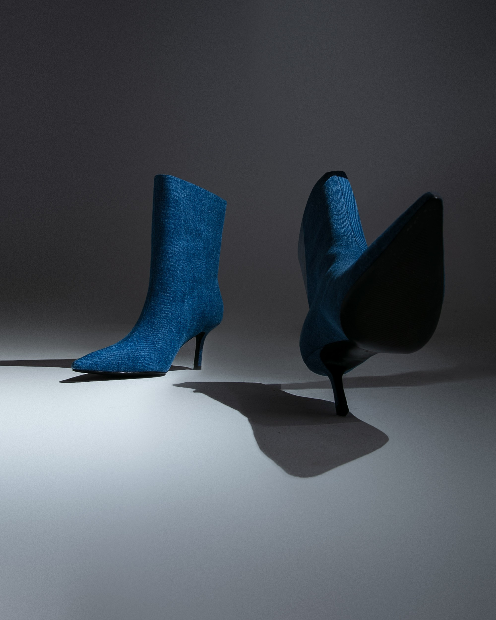 Предметная съемка для бренда Evigi. Каталожный и предметный фотограф в Москве Анна Nesmeliva