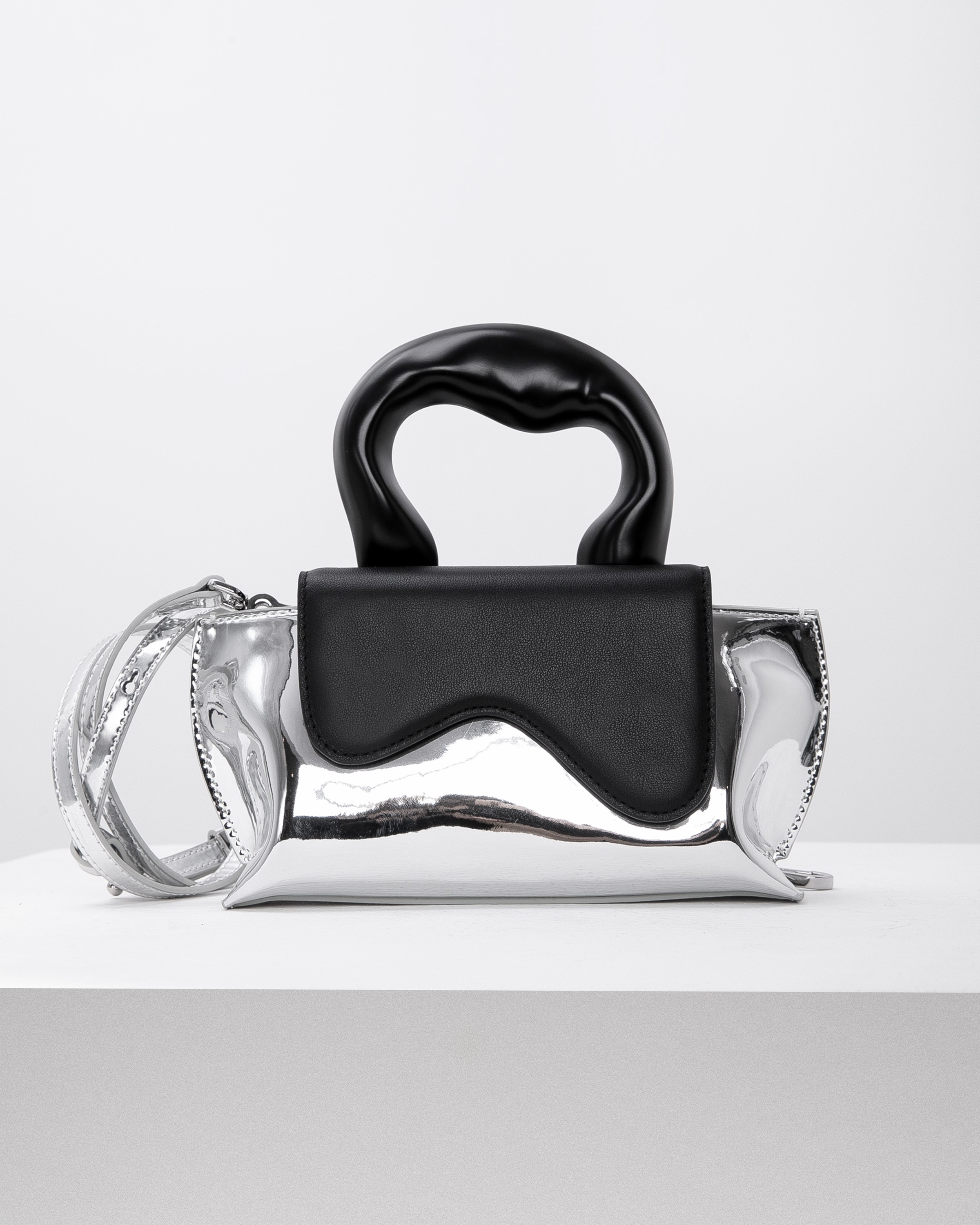 Предметная съемка для бренда Evigi. Каталожный и предметный фотограф в Москве Анна Nesmeliva