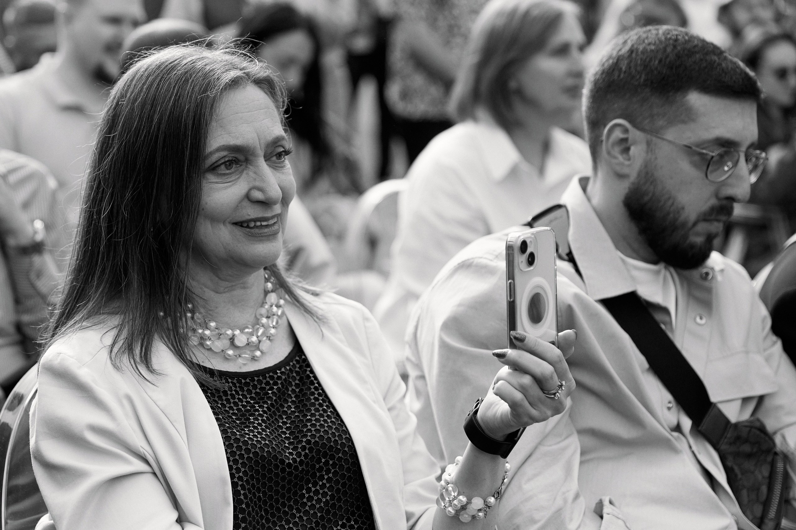 Посмотреть серию. Свадебный и семейный фотограф в Красноярске Тряпчев Павел