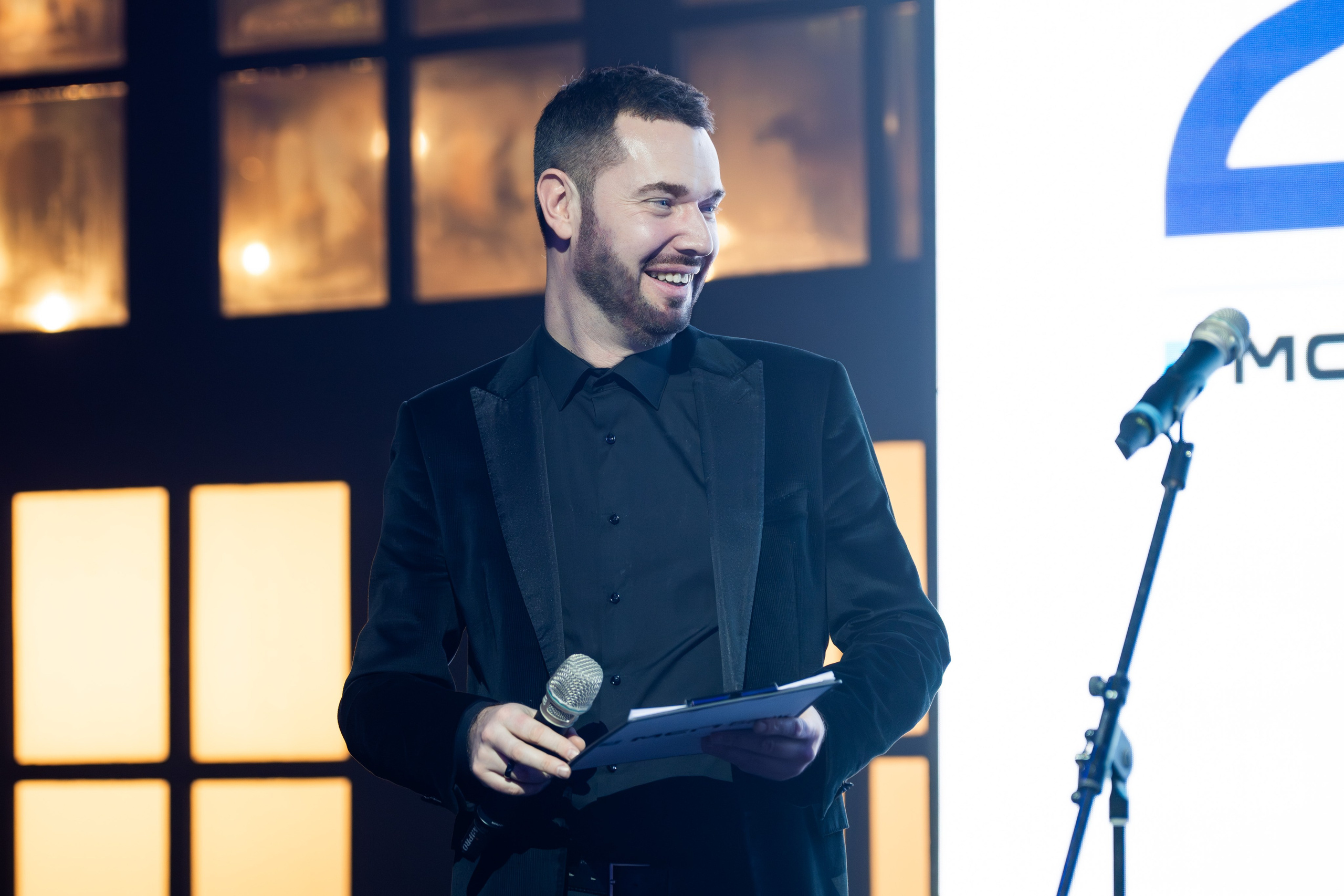 МСП Банк. Репортажный фотограф Сергей Дроздов