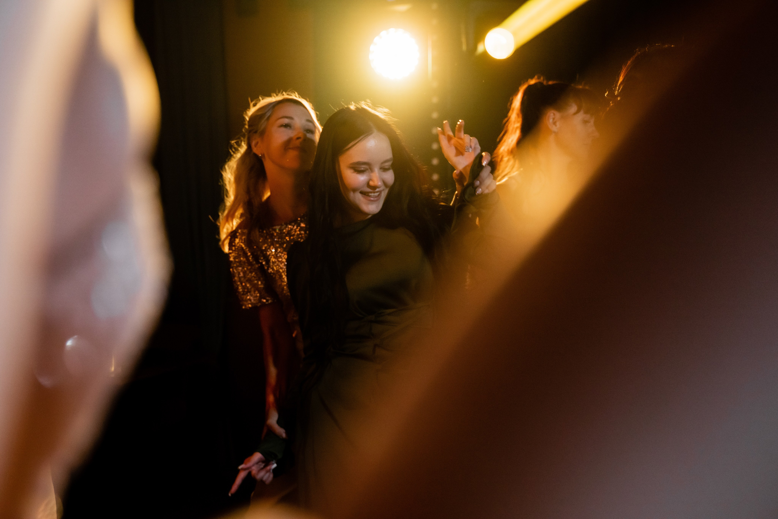 Анна и Артем. Свадебный фотограф Екатерина Кузнецова