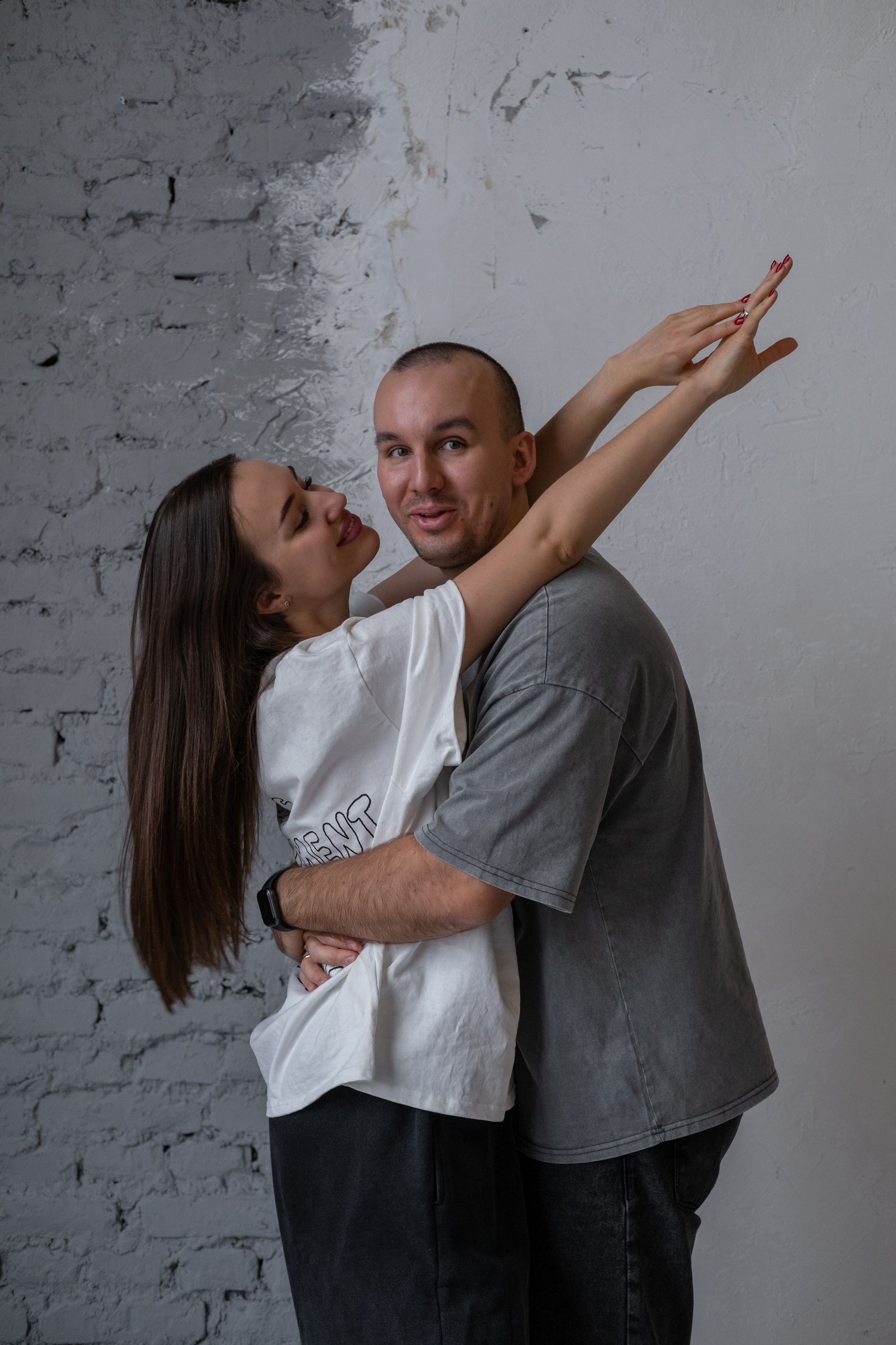 Паша Ксюша. Фотограф. Санкт-Петербург