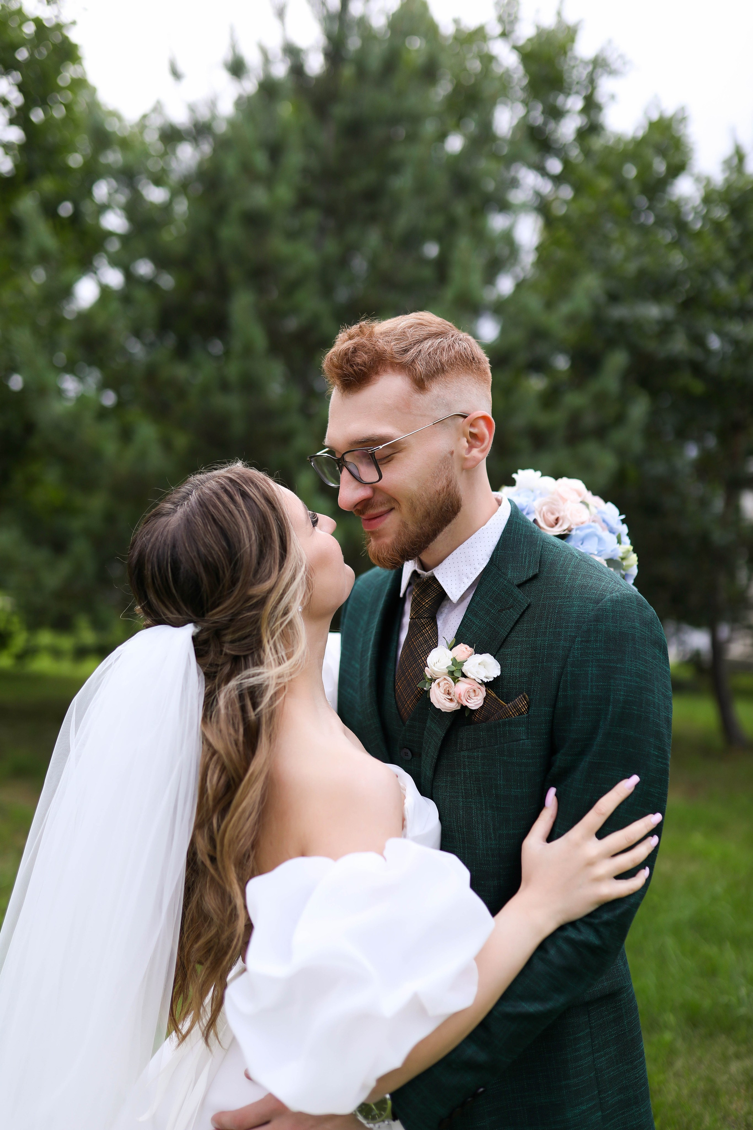 Артём и Наташа 5.08.23. ФОТОГРАФ ХАБАРОВСК АНАСТАСИЯ РАЧЕНКОВА