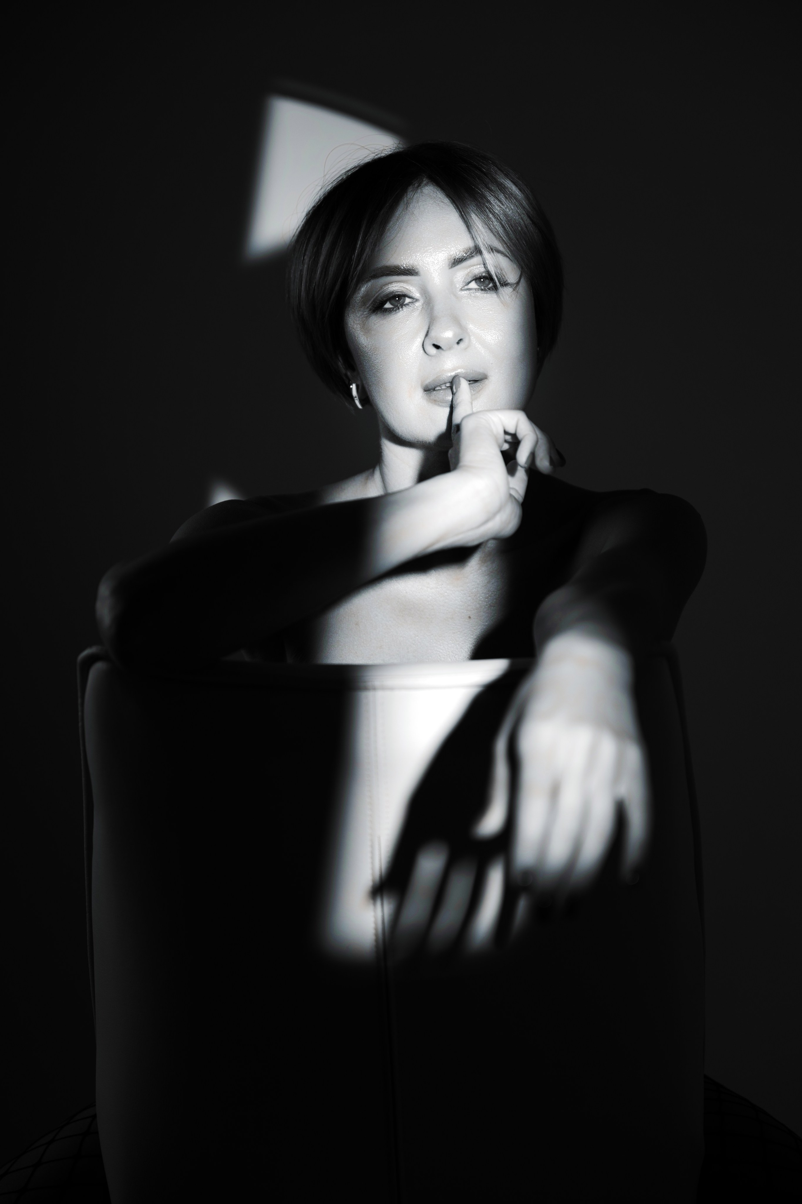 Студийные фотосессии. Студийный и свадебный фотограф и видеограф в Севастополе — Юлия Макаренко