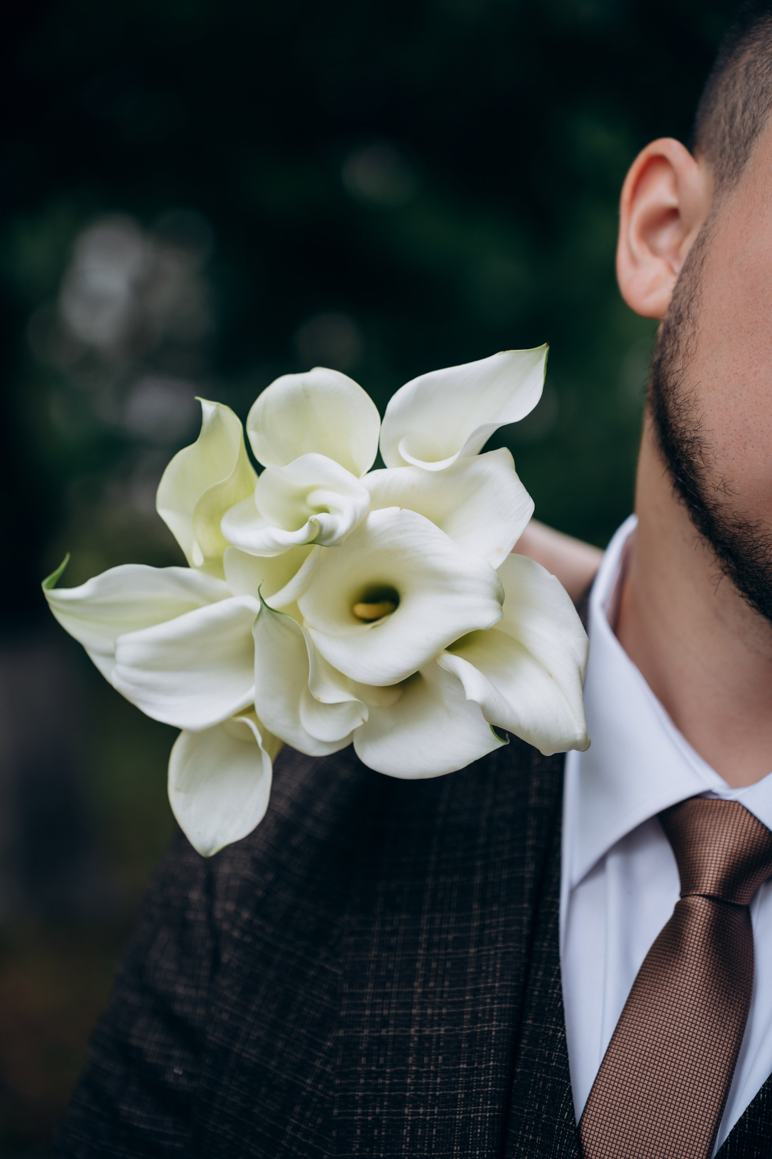 Рифат и Диляра. Свадебный фотограф Казань|Москва Ranas4you. Свадебный фотограф Казань|Москва Ranas4you