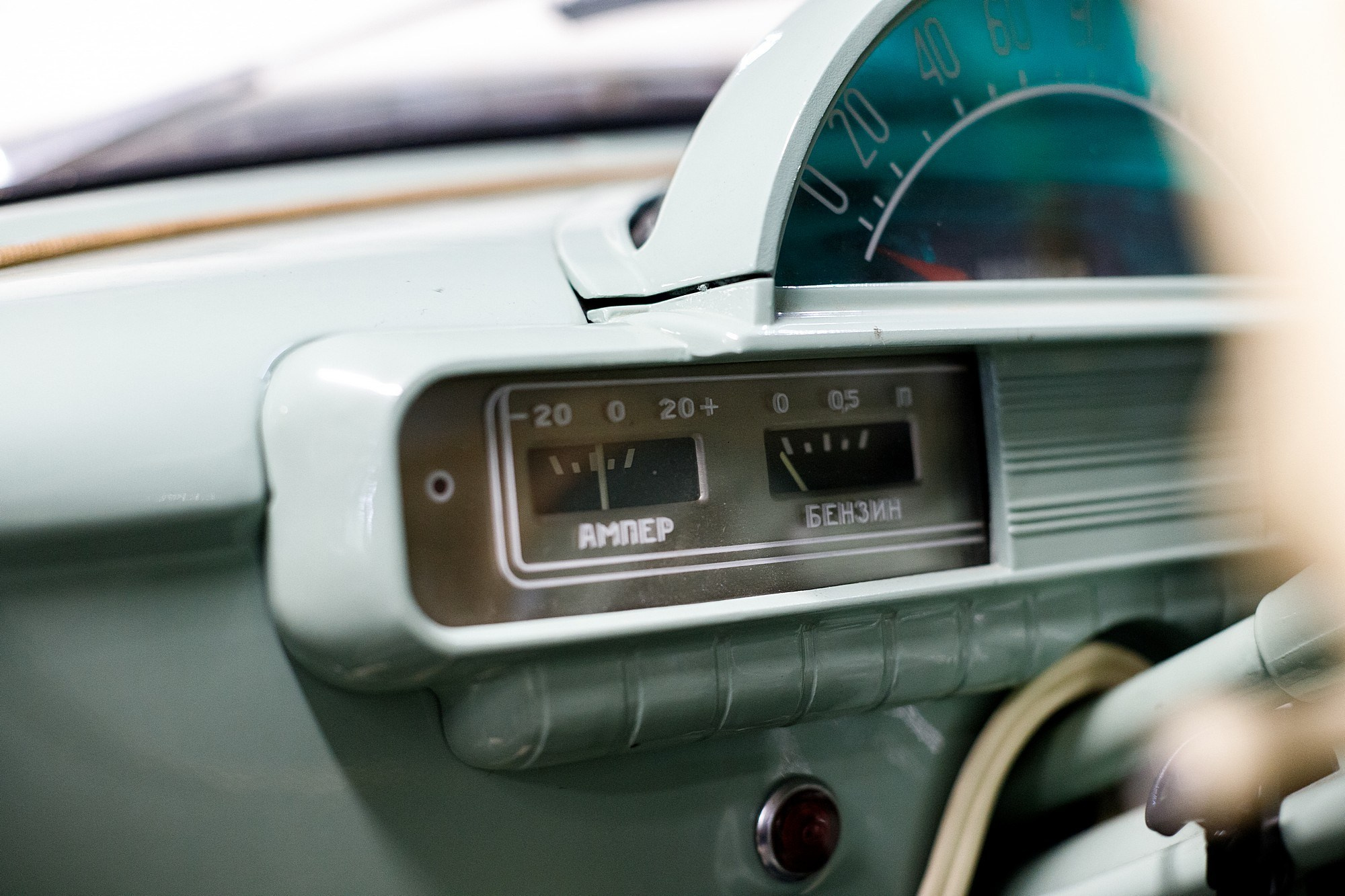 Сделано в СССР. Боченков Вадим | Фотограф в Пскове и Санкт-Петербурге