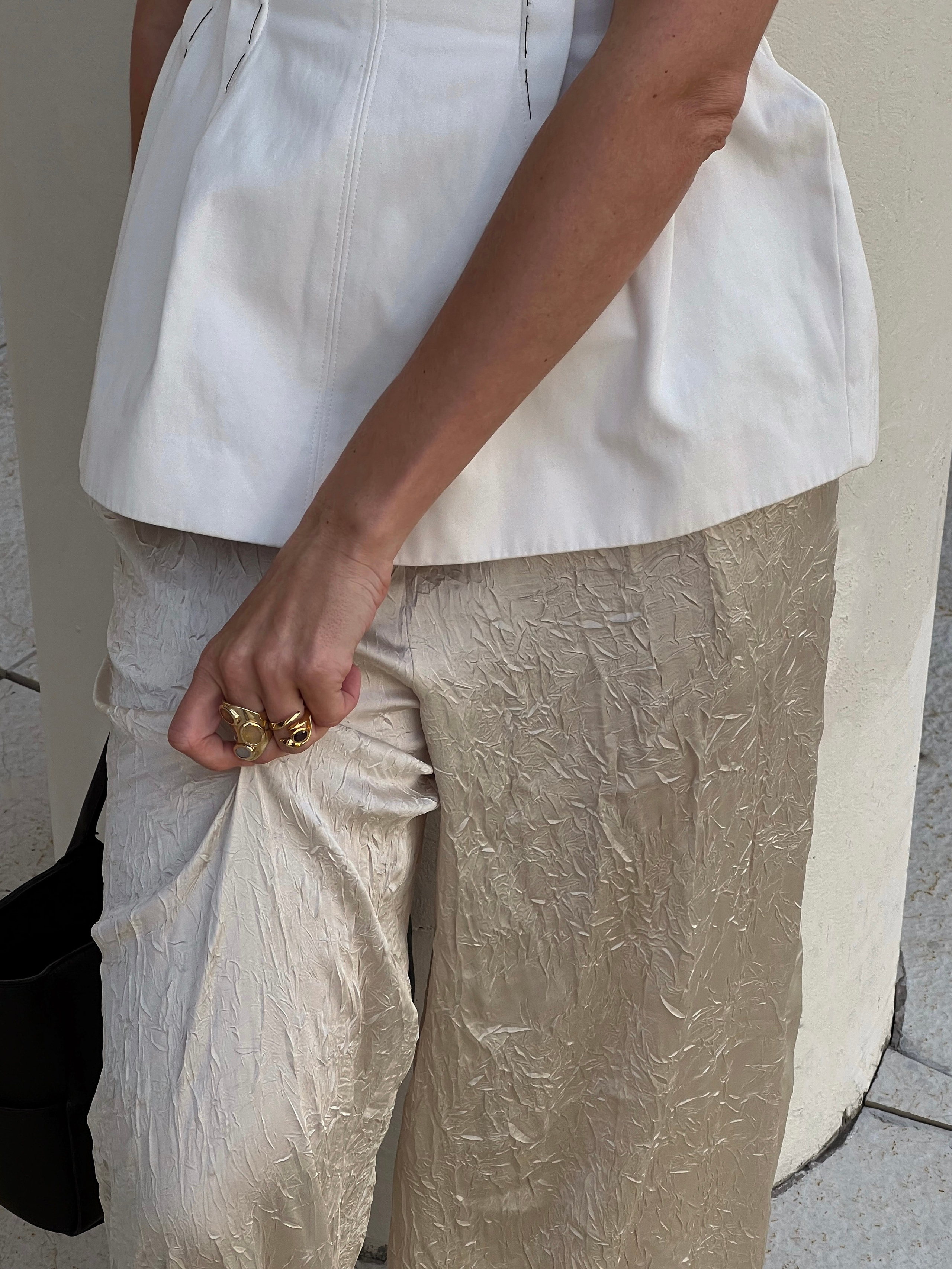 Настя — street съмка. Мобильный фотограф и видеограф — Алина