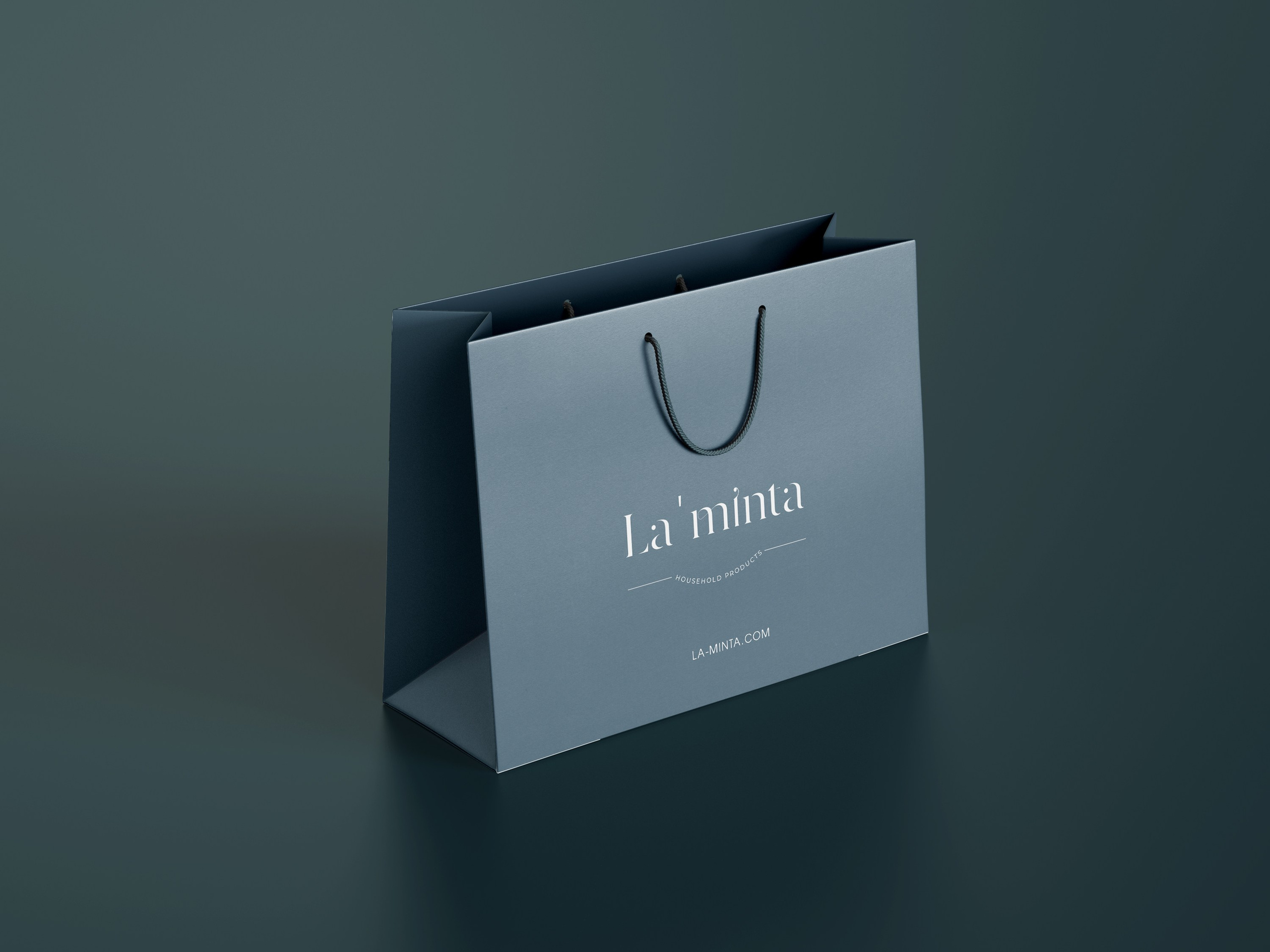 Лина Ивахник, графический и бренд — дизайнер