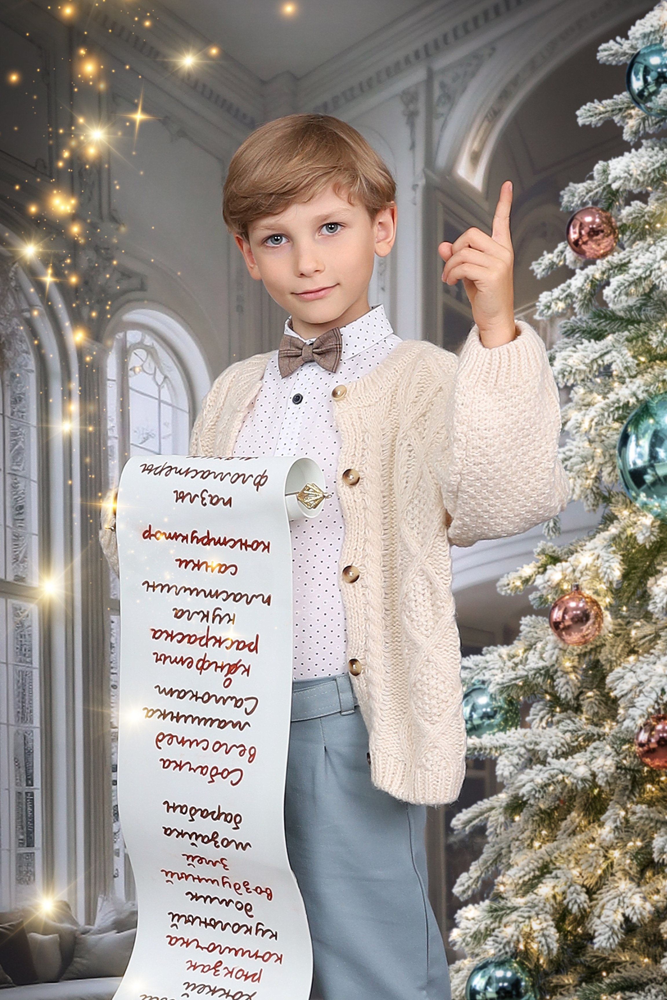 КОМПАНИЯ КРАЙФОТО ФОТОСЕССИЯ ЗАГАДАЙ ЖЕЛАНИЕ