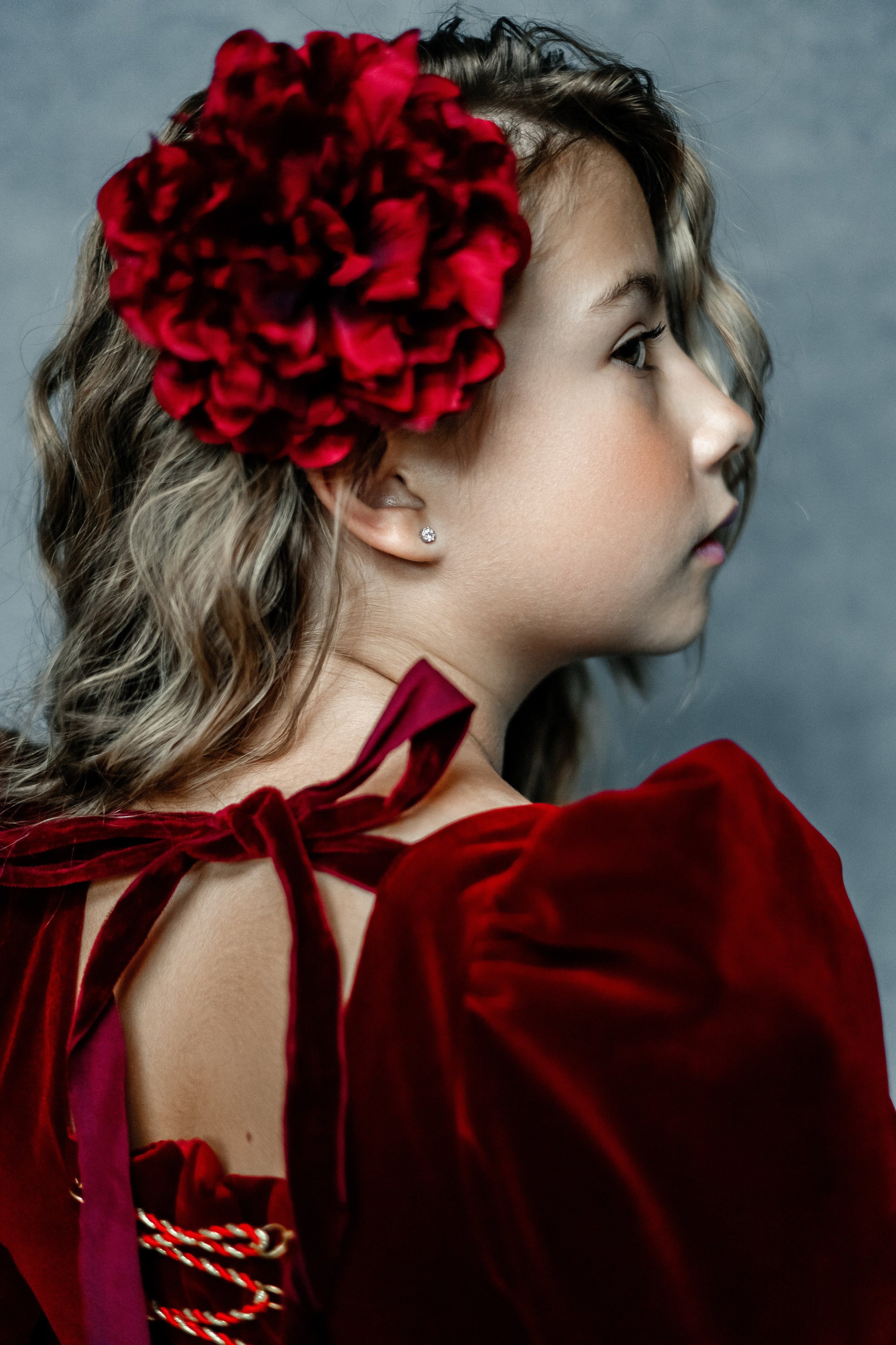 Дети. Фотограф в Москве Ситдикова Анастасия