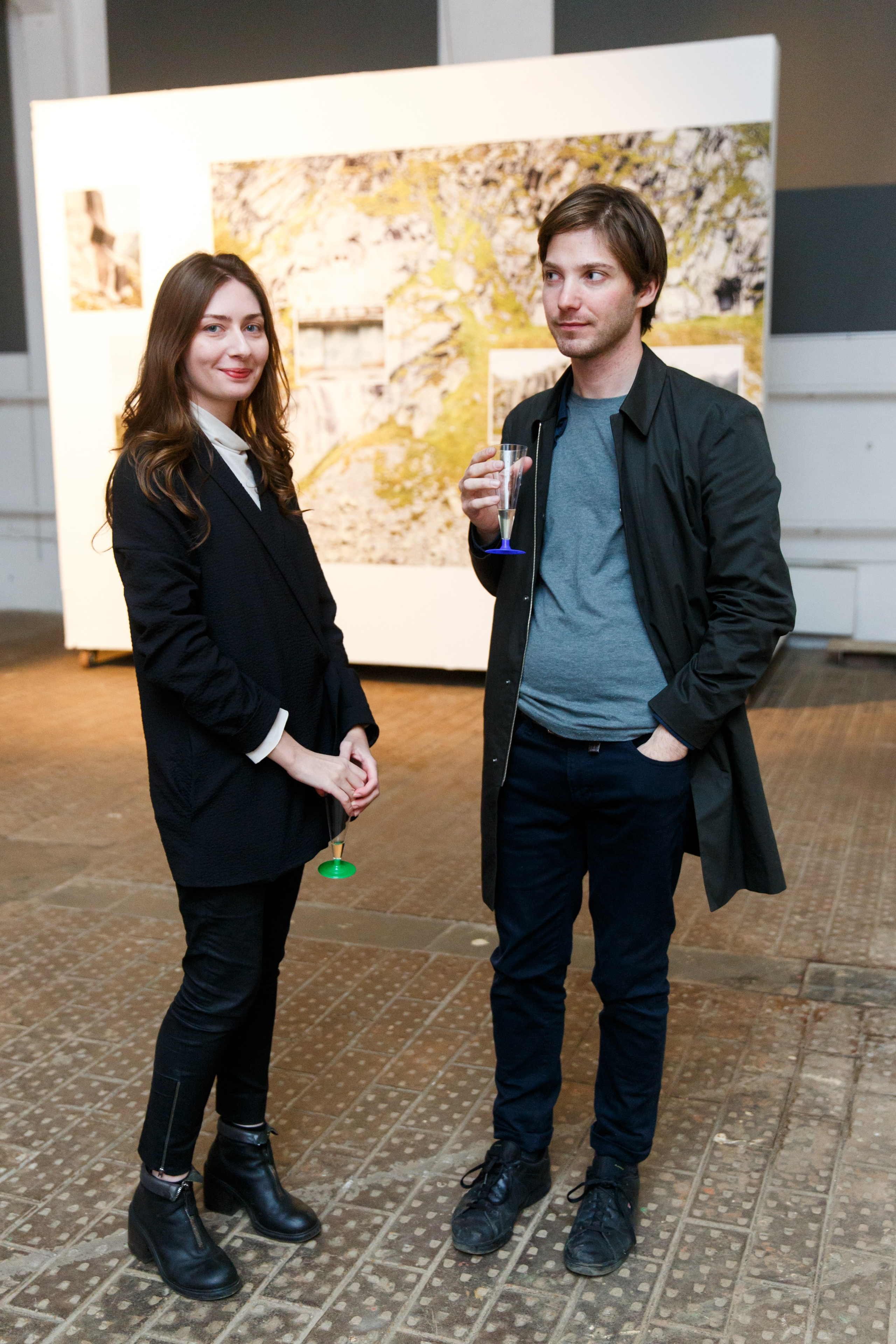 20. Фотограф Недорез Александр в Москве. Репортаж на ваших мероприятиях