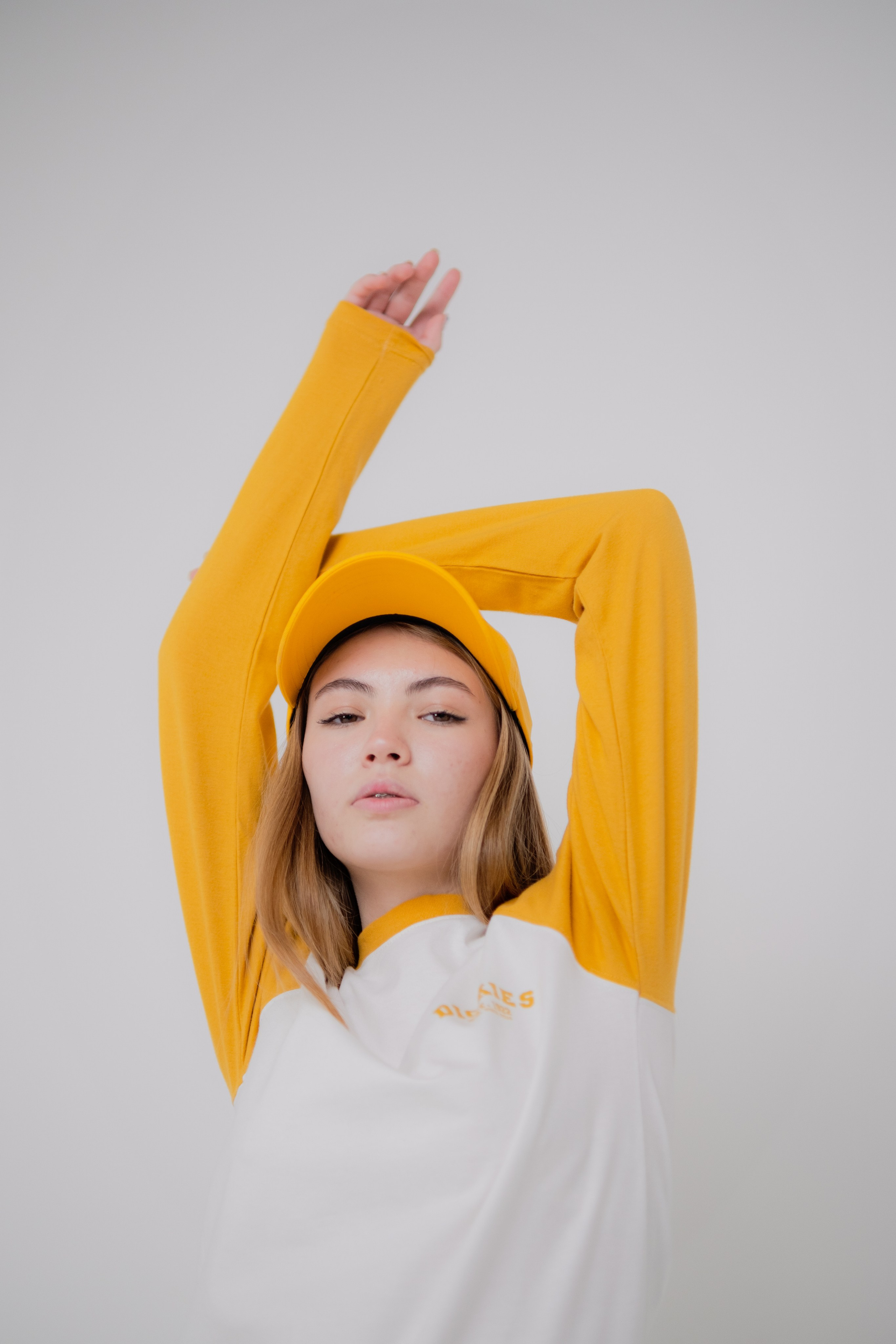 Модельное агентство & Juice Shop. Фотограф, видеограф в Санкт-Петербурге