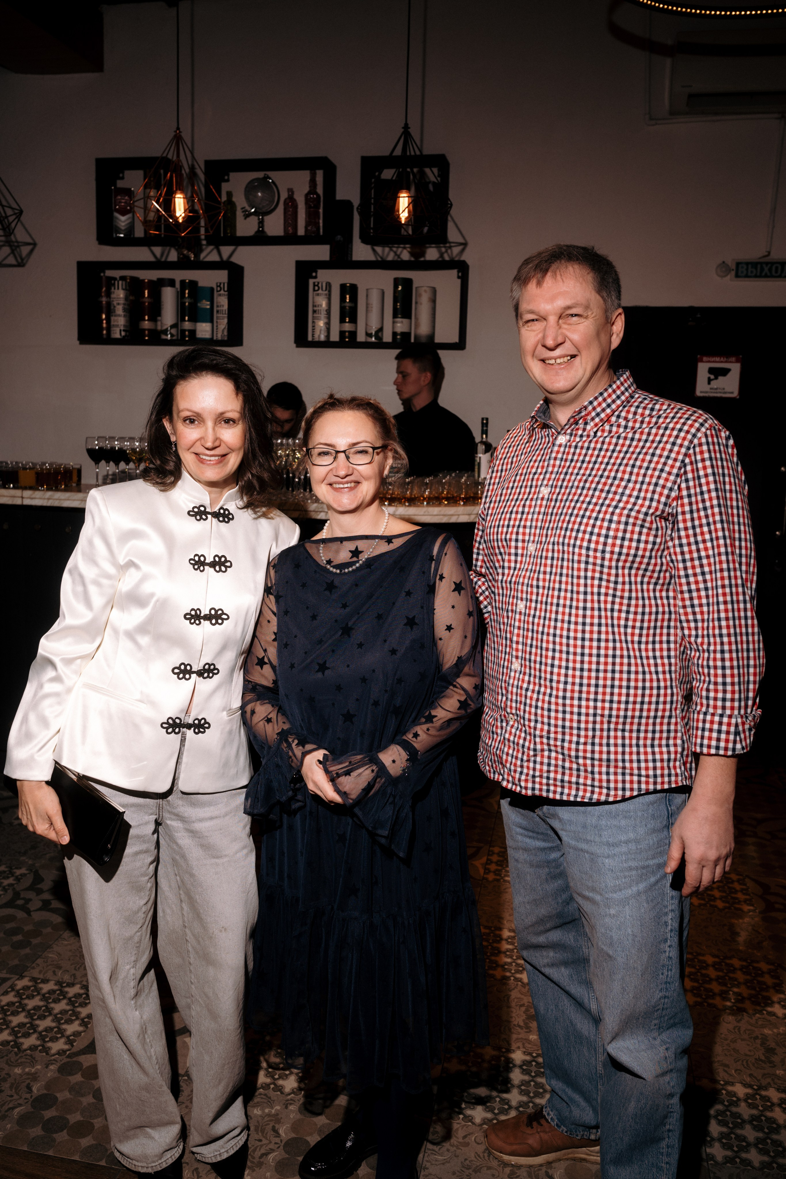 Любовь все победит. Фотограф и видеограф Мария Банщикова, Солнечногорск, Москва