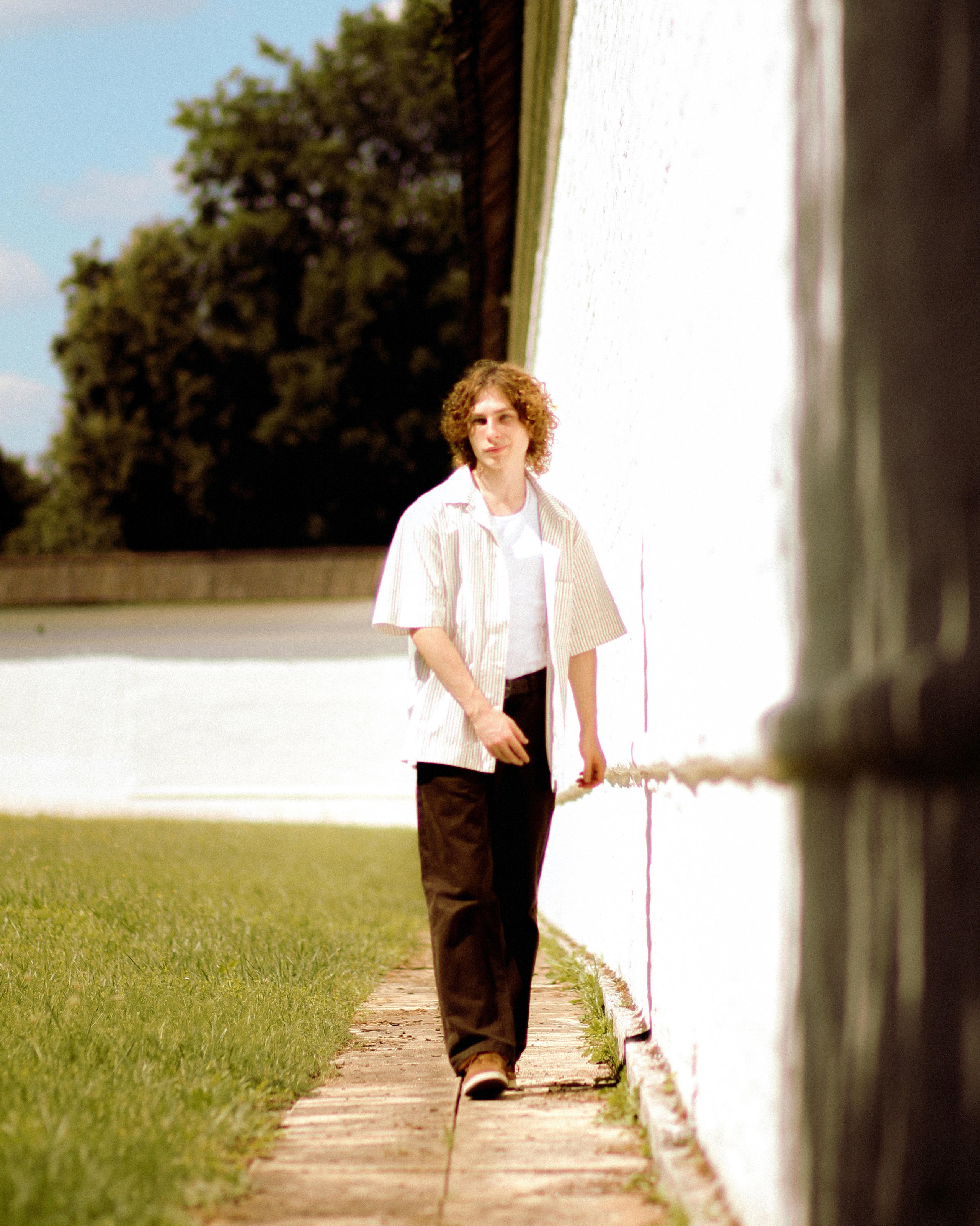 Никита. Александра Крашевская. Портретный фотограф в Москве и Санкт-Петербурге