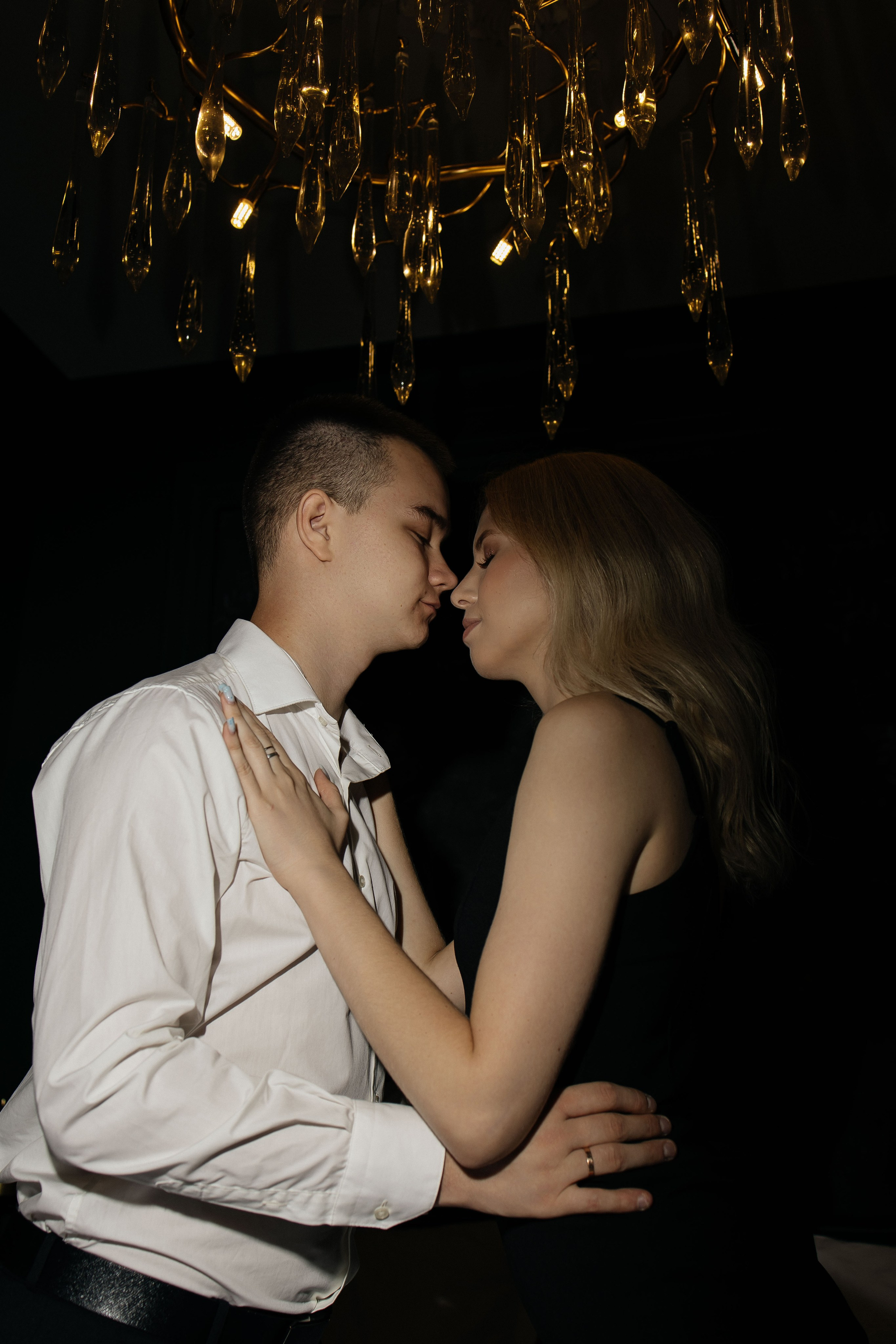 Марина&Савелий. Ekaterina_ufimtseva_