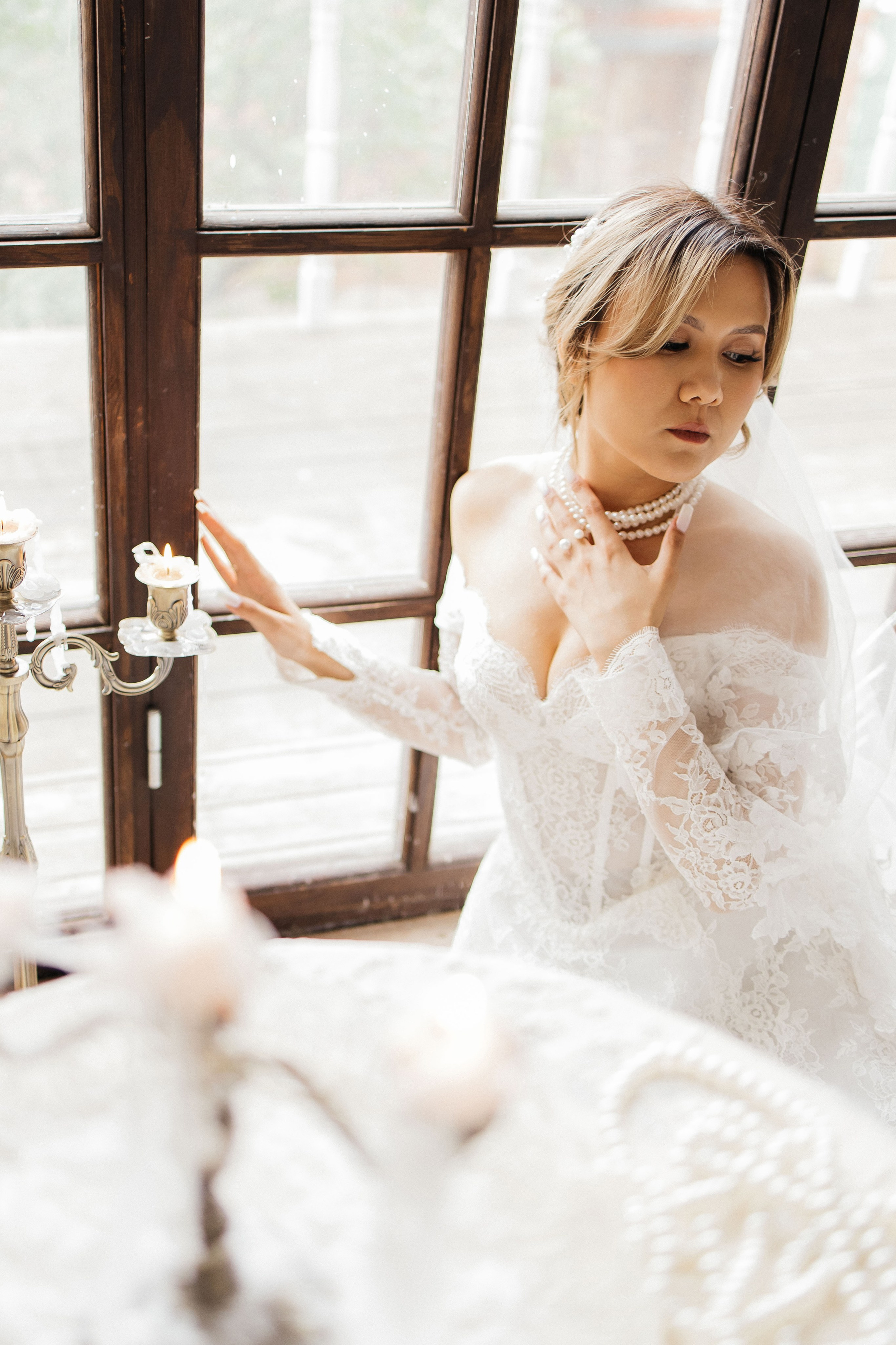 Диляра&Дмитрий. Ekaterina_ufimtseva_