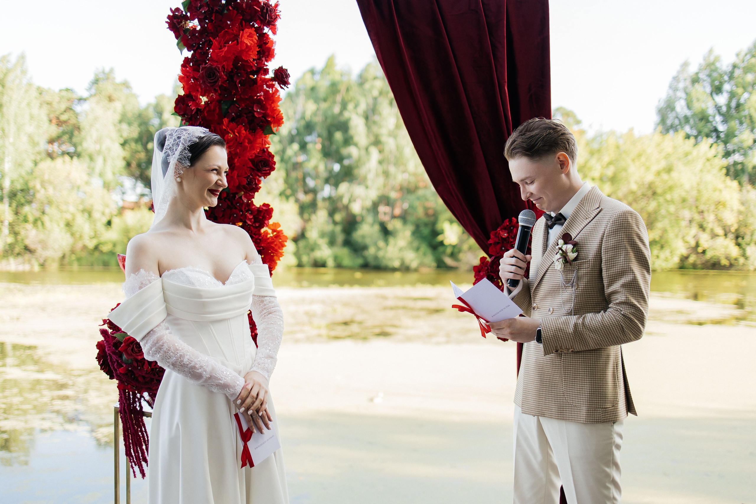 Полина&Павел. Ekaterina_ufimtseva_