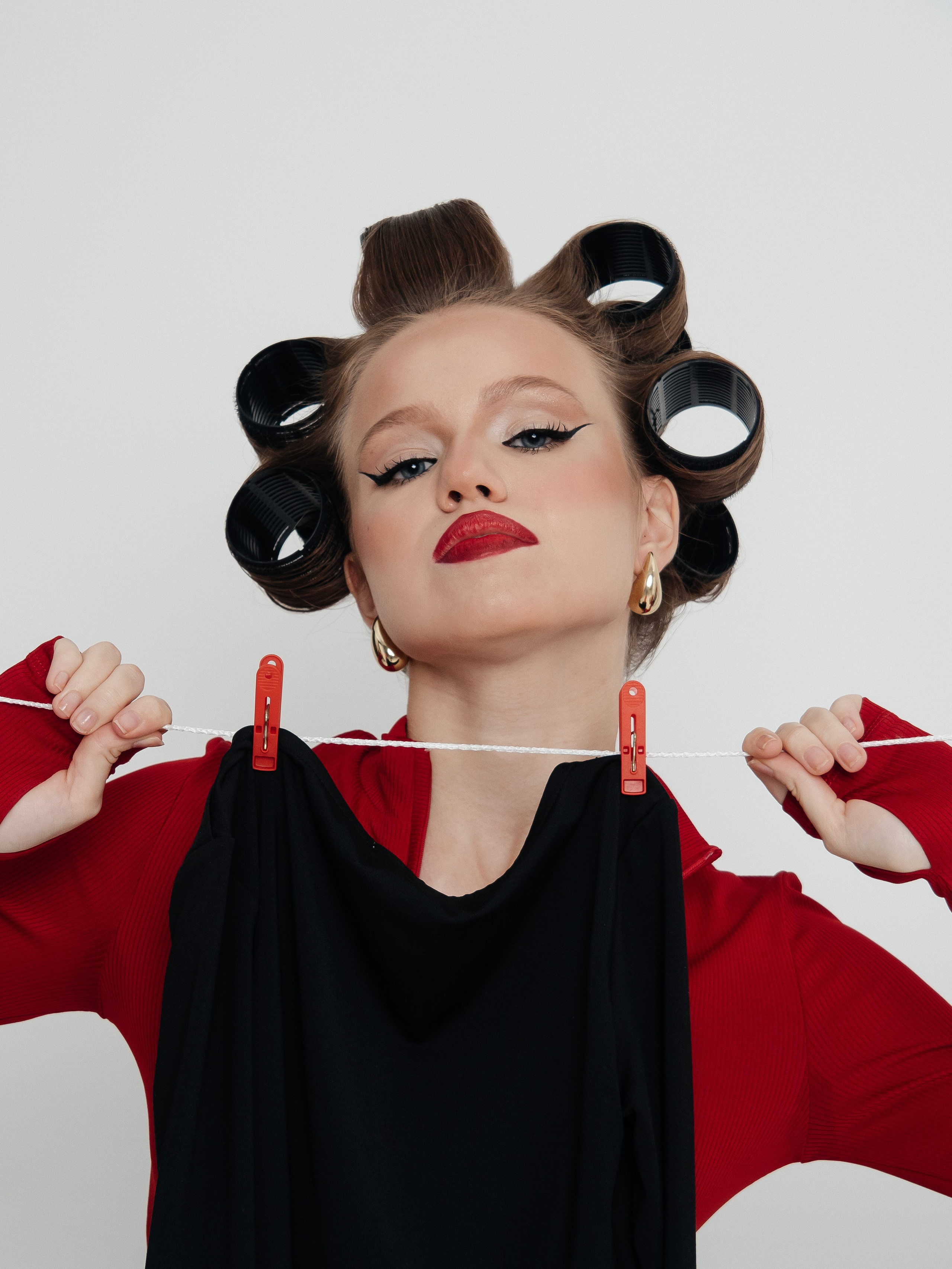 Ксения. Ekaterina_ufimtseva_