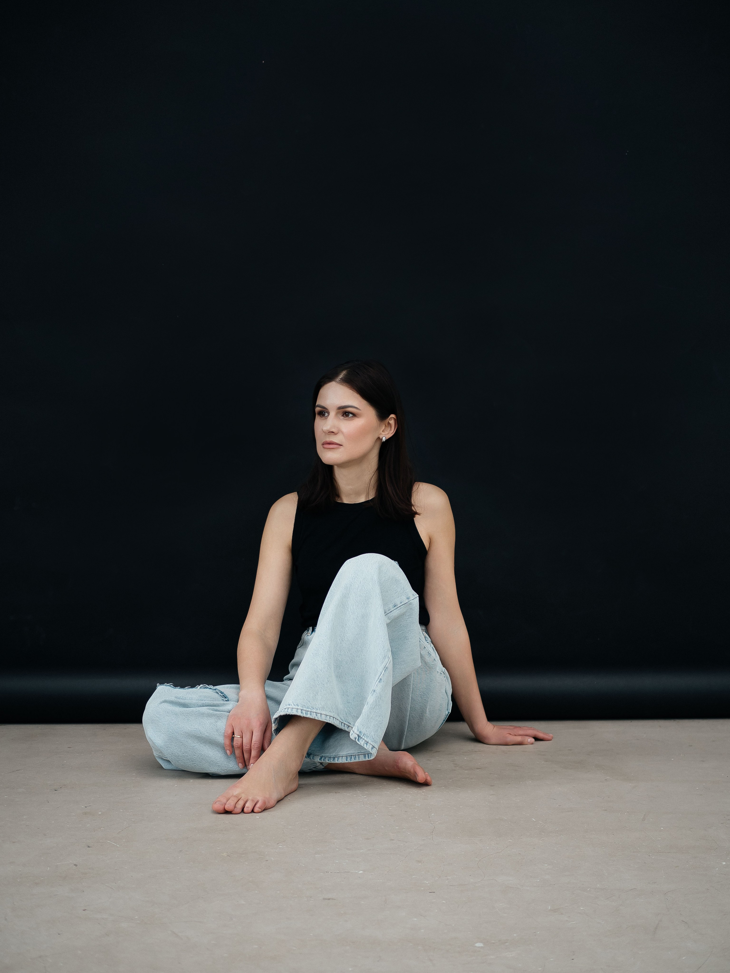 Марина. Ekaterina_ufimtseva_