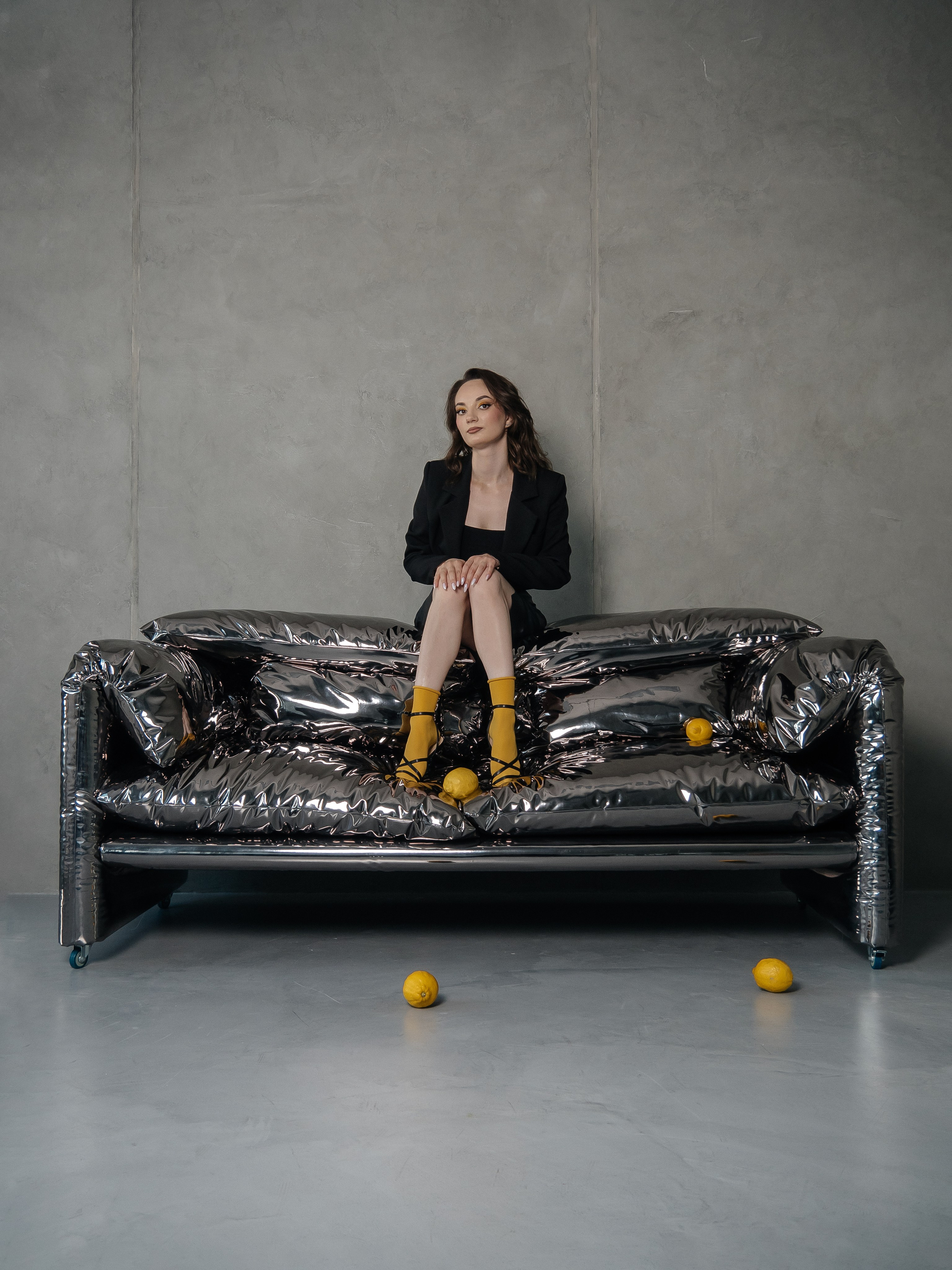 Екатерина. Ekaterina_ufimtseva_