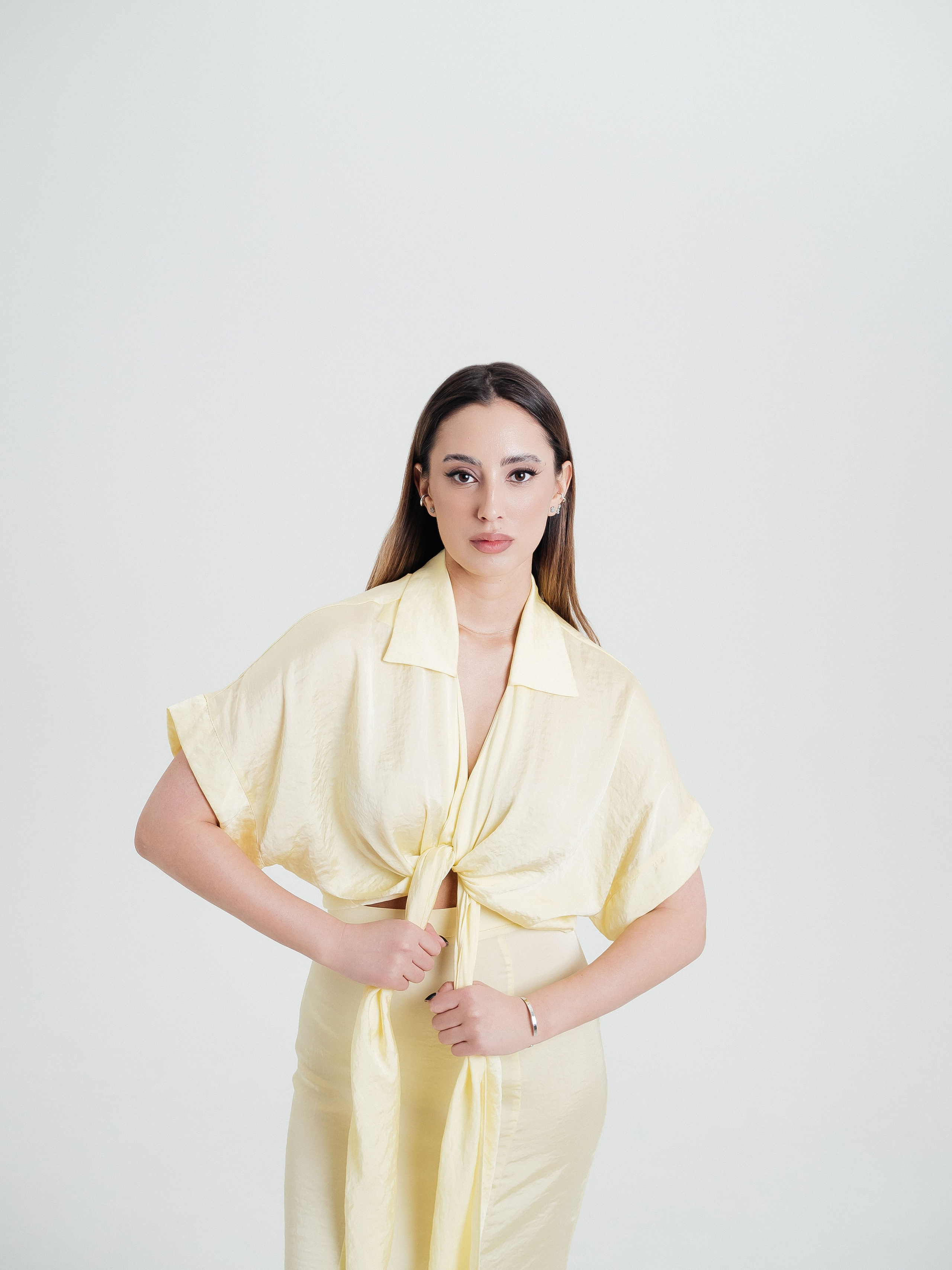 Nameka.you. Ekaterina_ufimtseva_