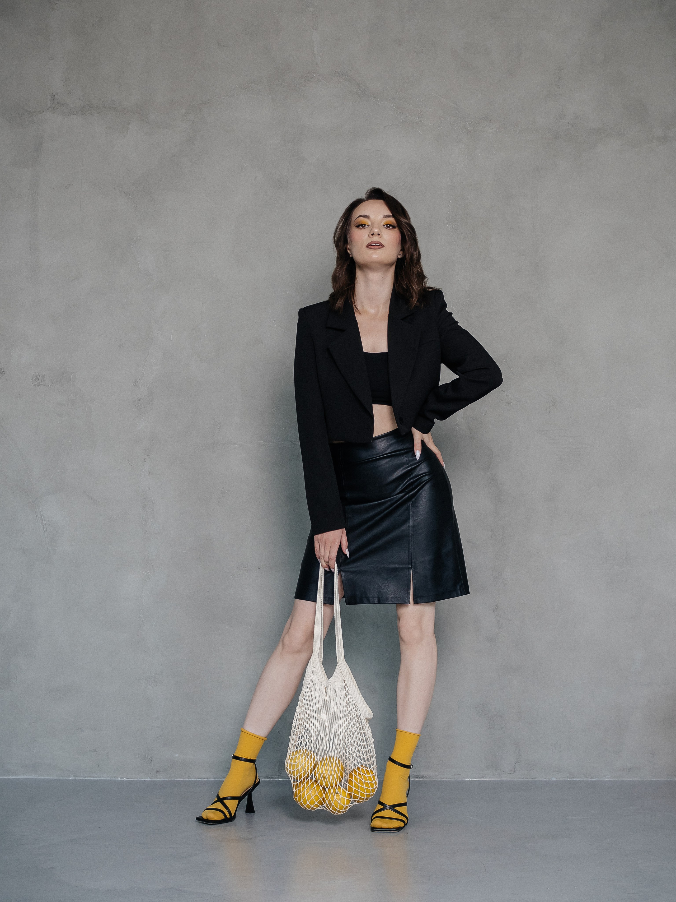 Екатерина. Ekaterina_ufimtseva_