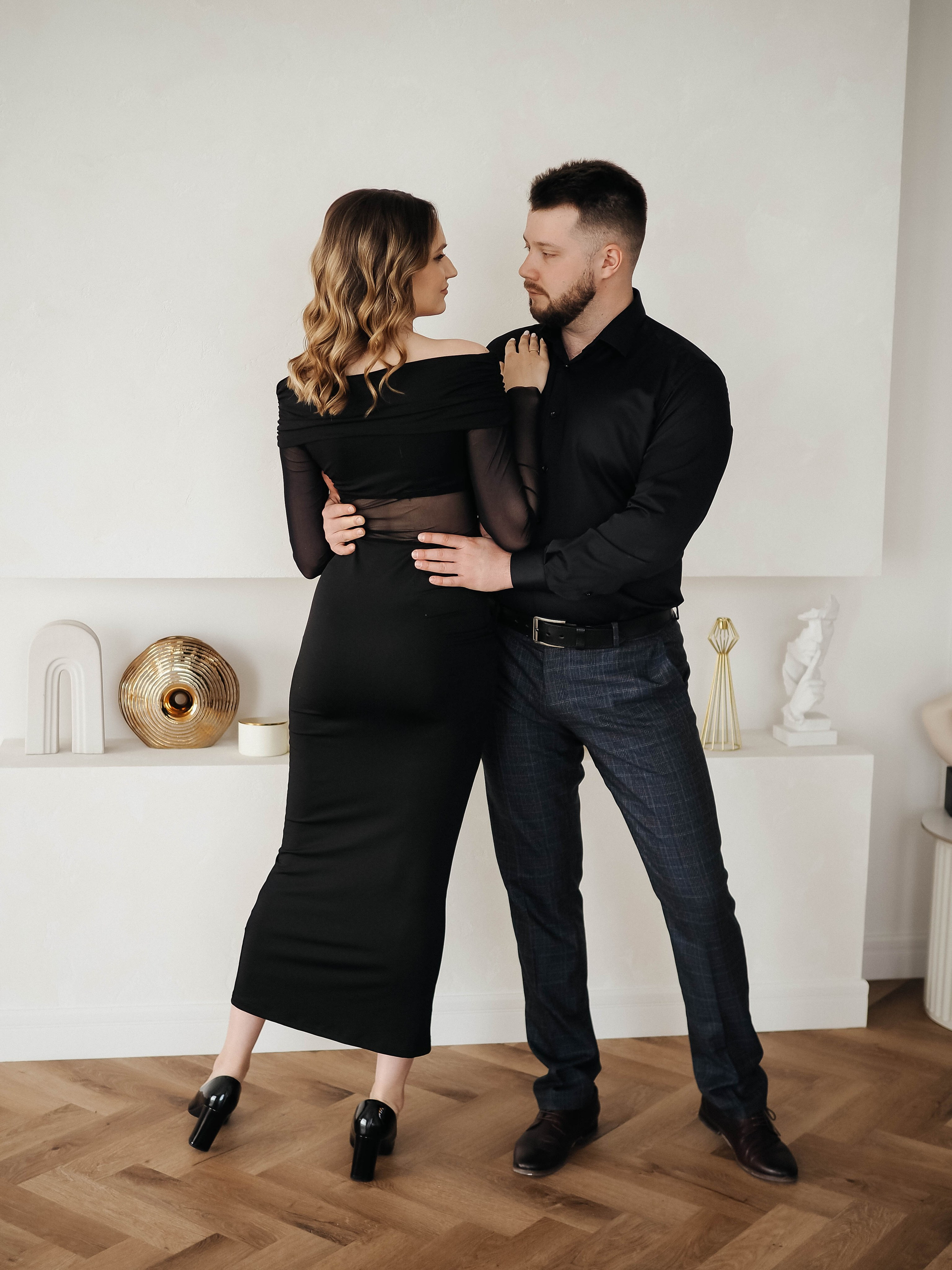 Анастасия&Данил. Ekaterina_ufimtseva_