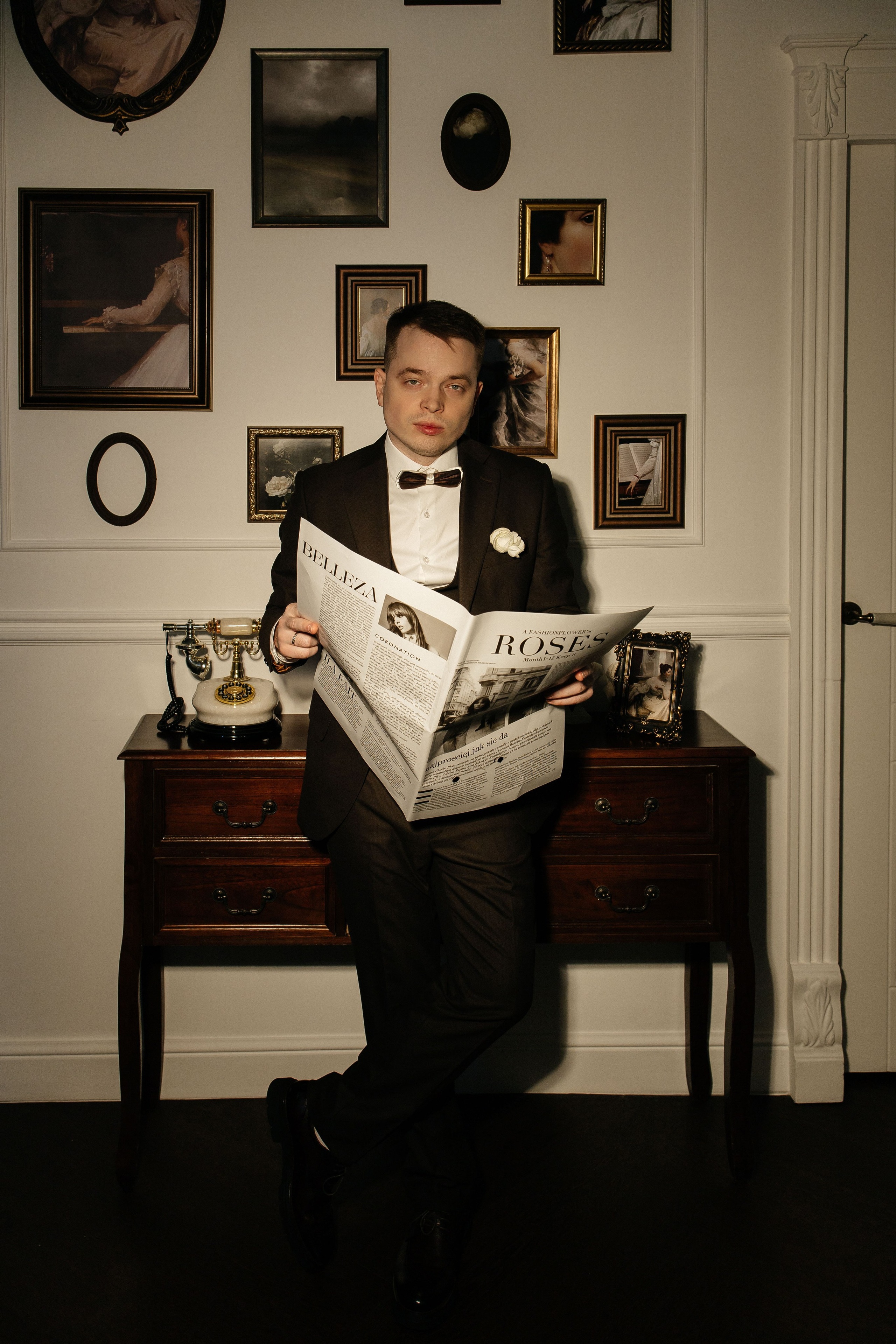 Мария&Иван. Ekaterina_ufimtseva_